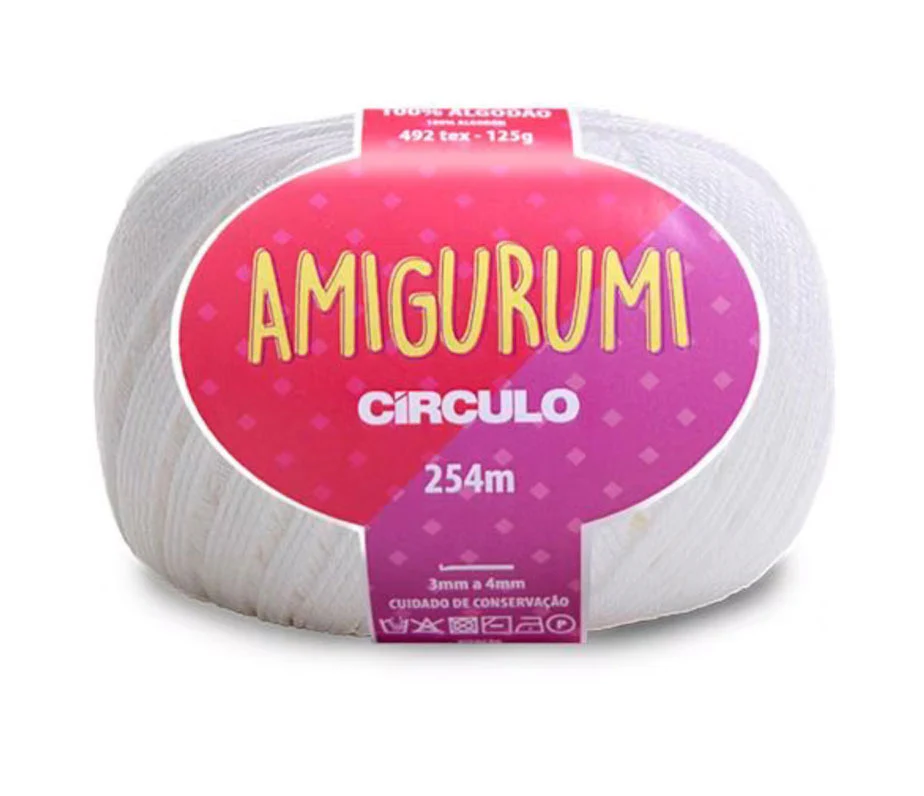 Product image 34