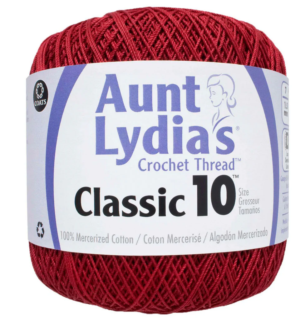 Product image 34