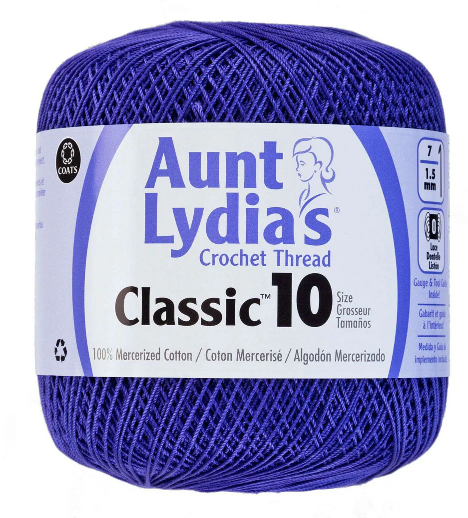 Product image 35