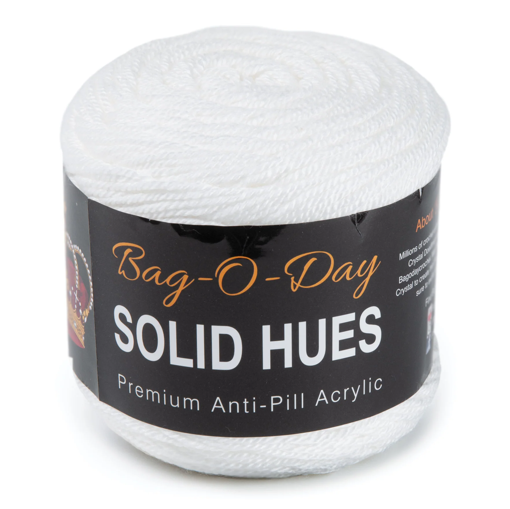 Product image 23