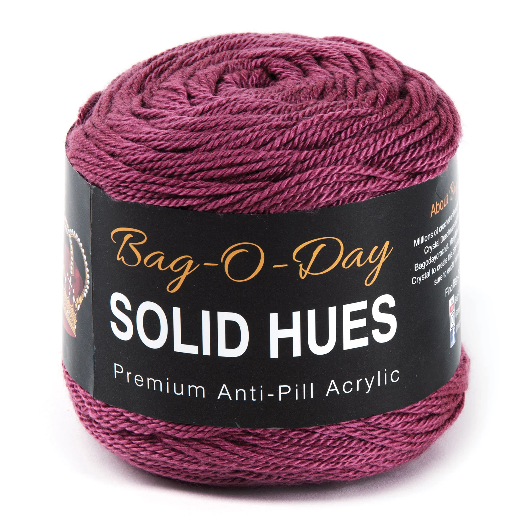 Product image 25