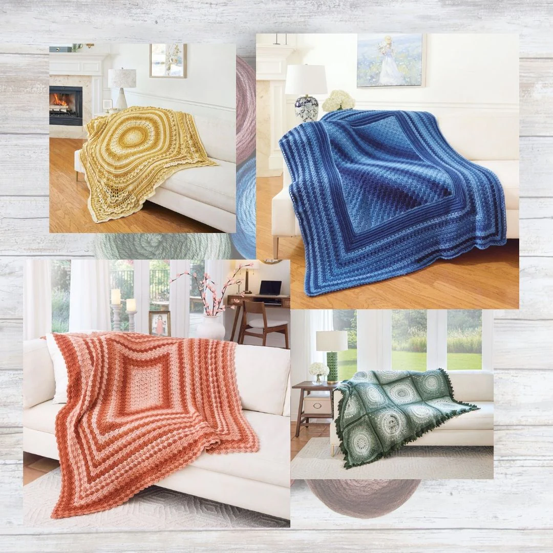 Product image 69