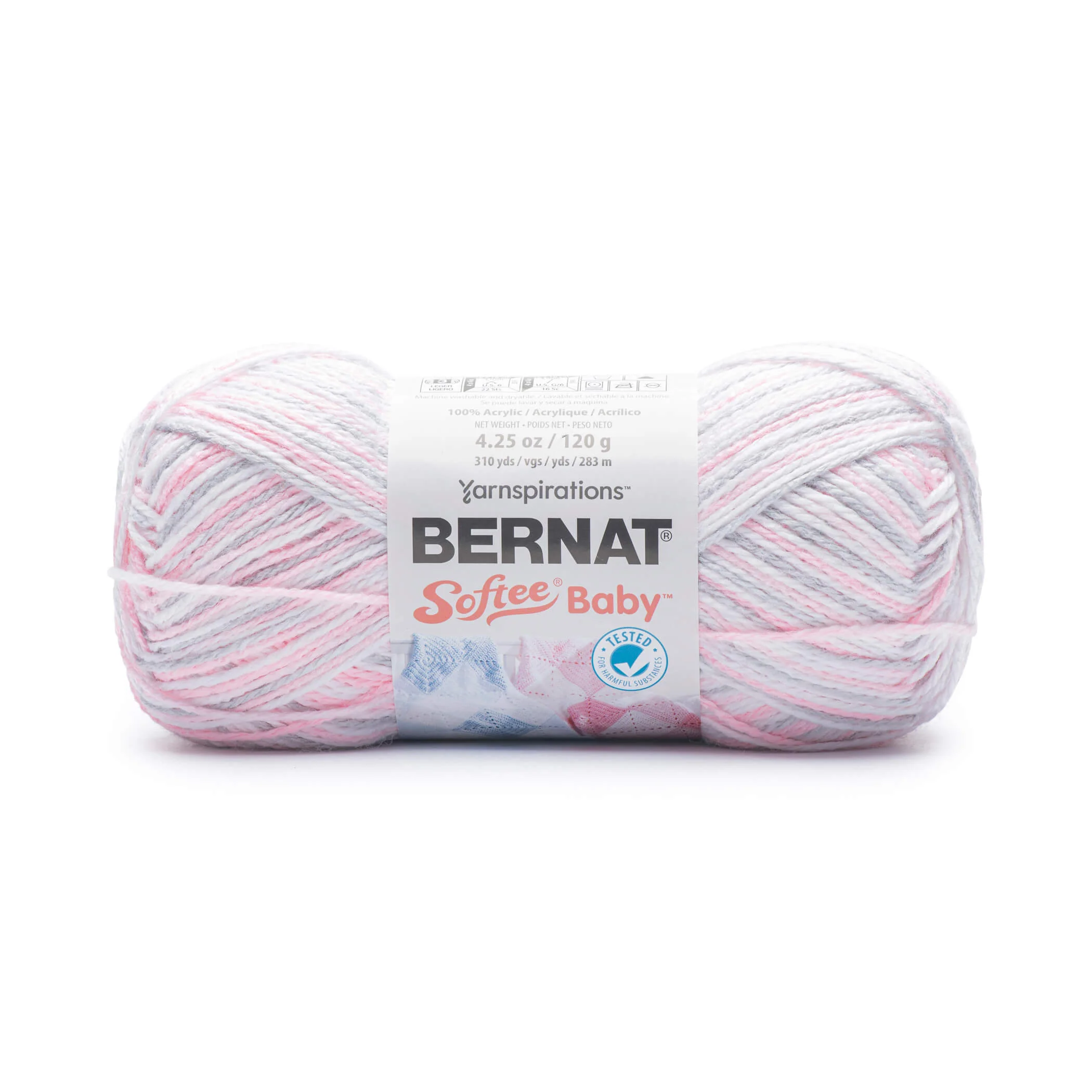 Product image 63