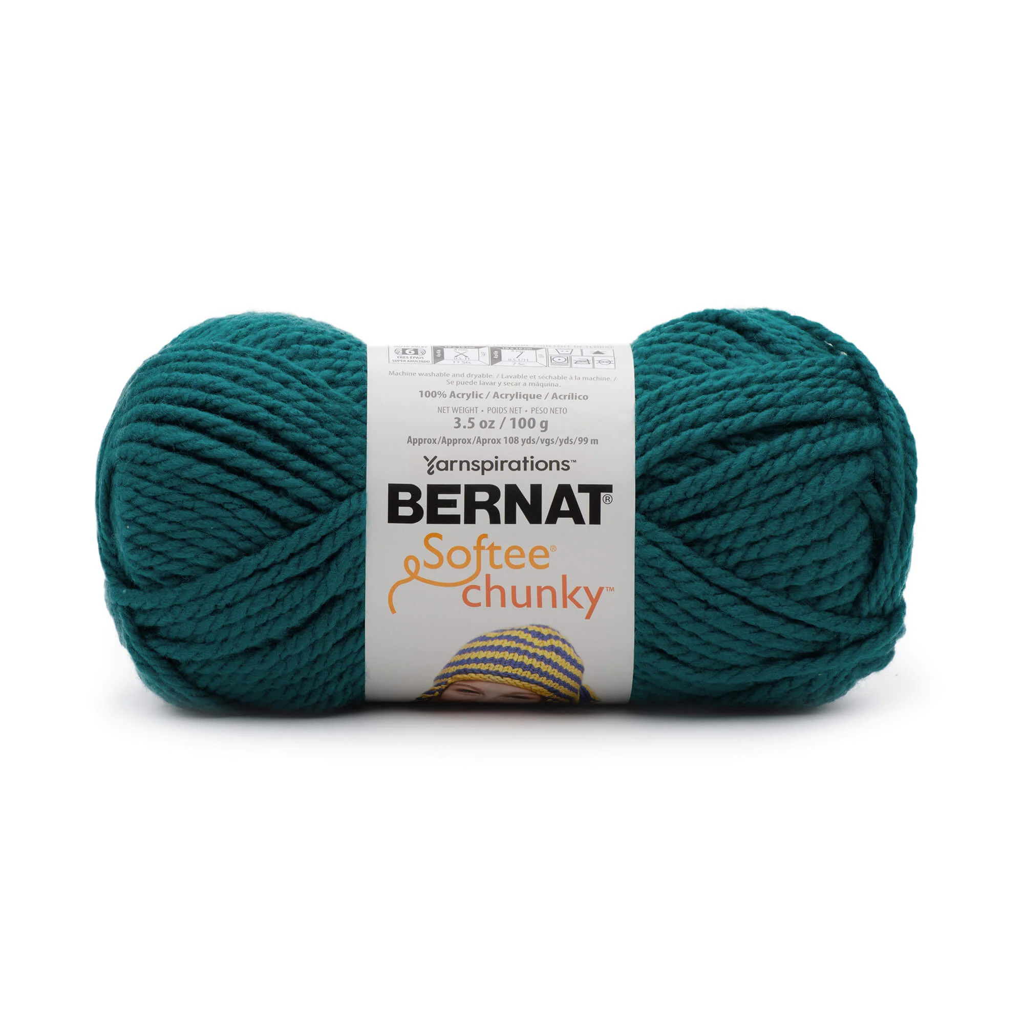 Product image 55