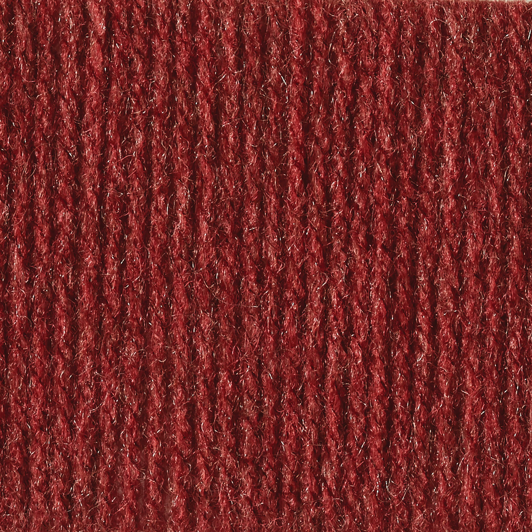 Product image 108
