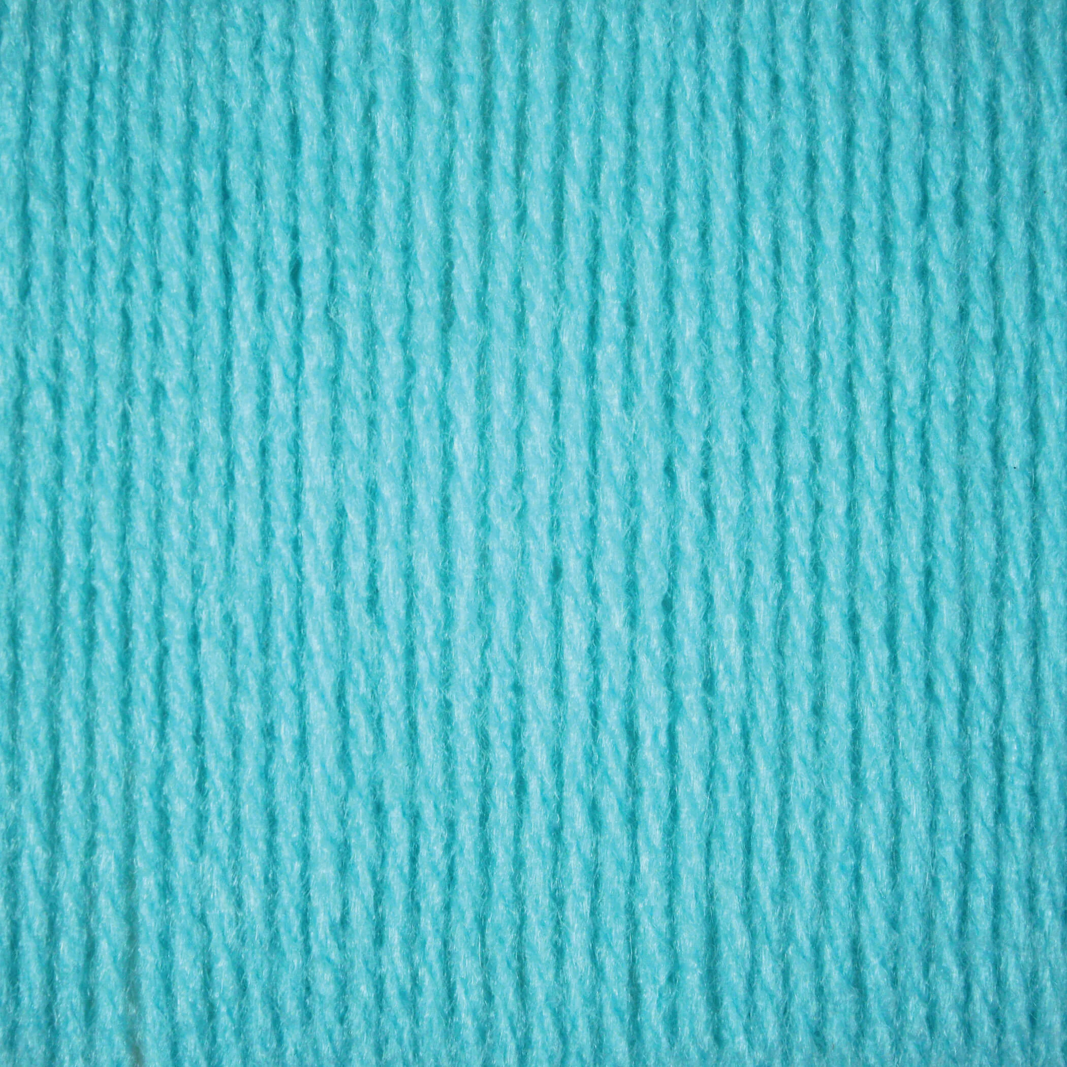 Product image 113