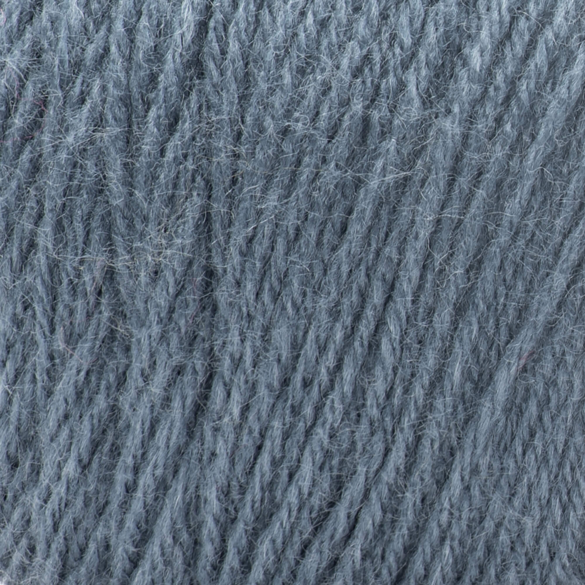 Product image 121