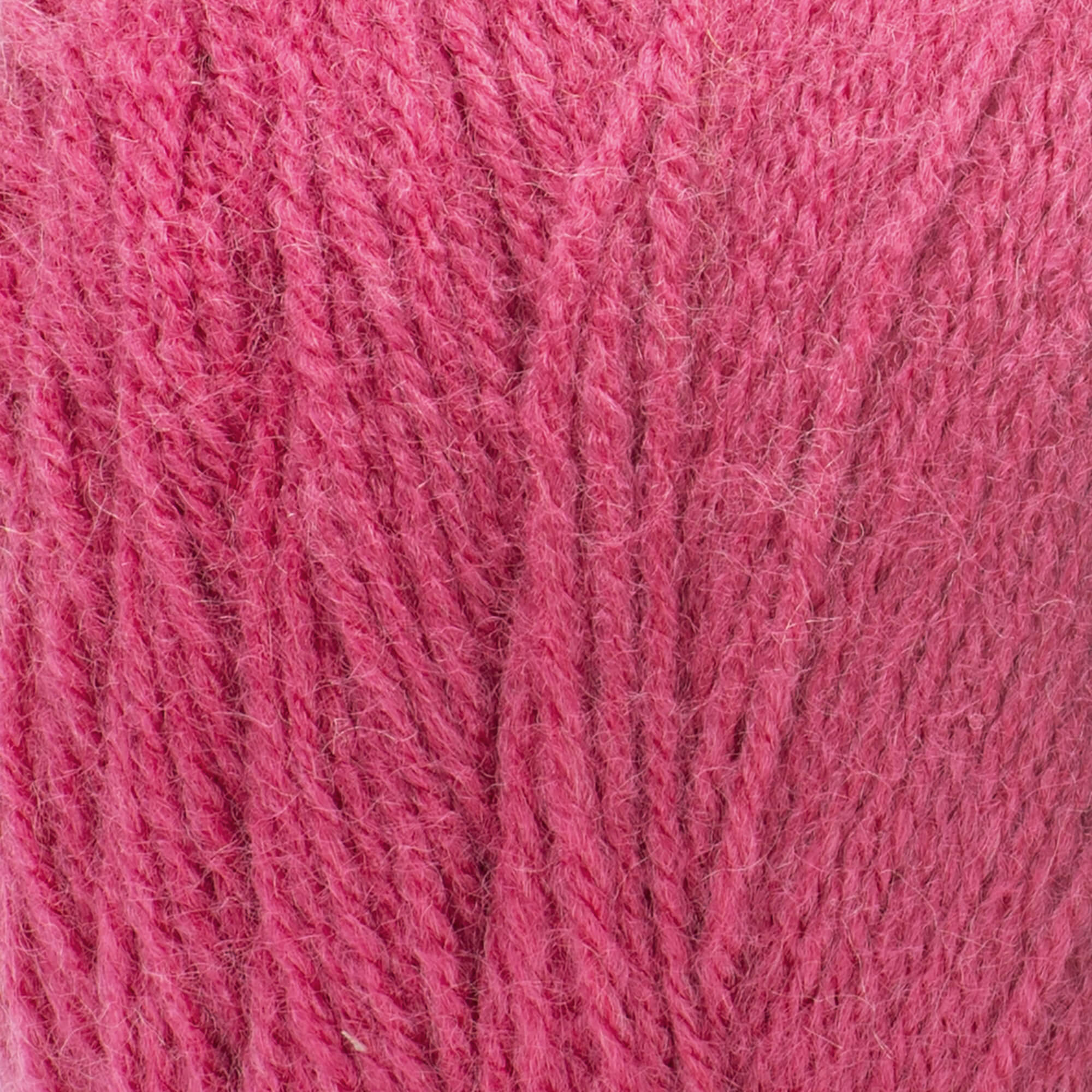 Product image 123