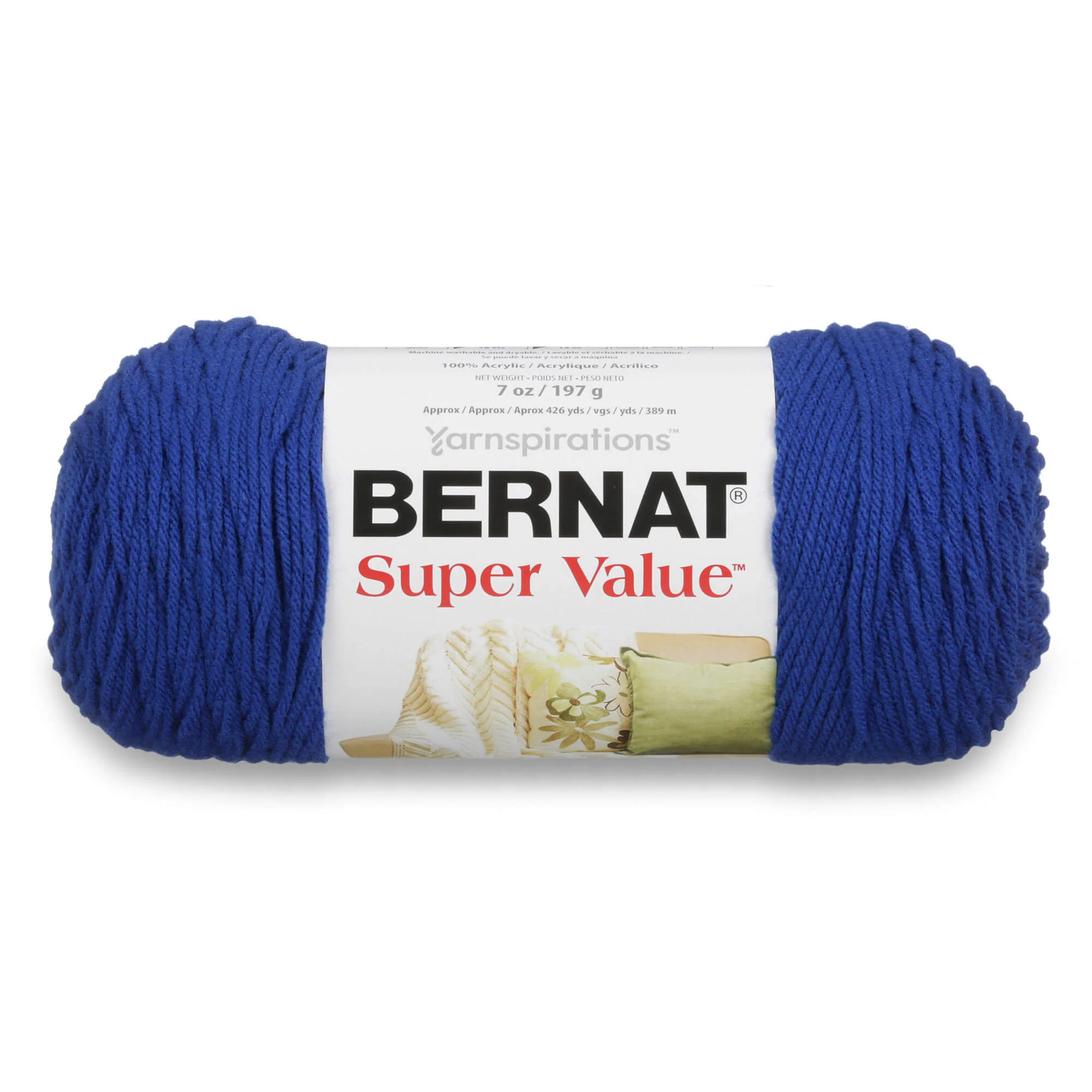 Product image 26