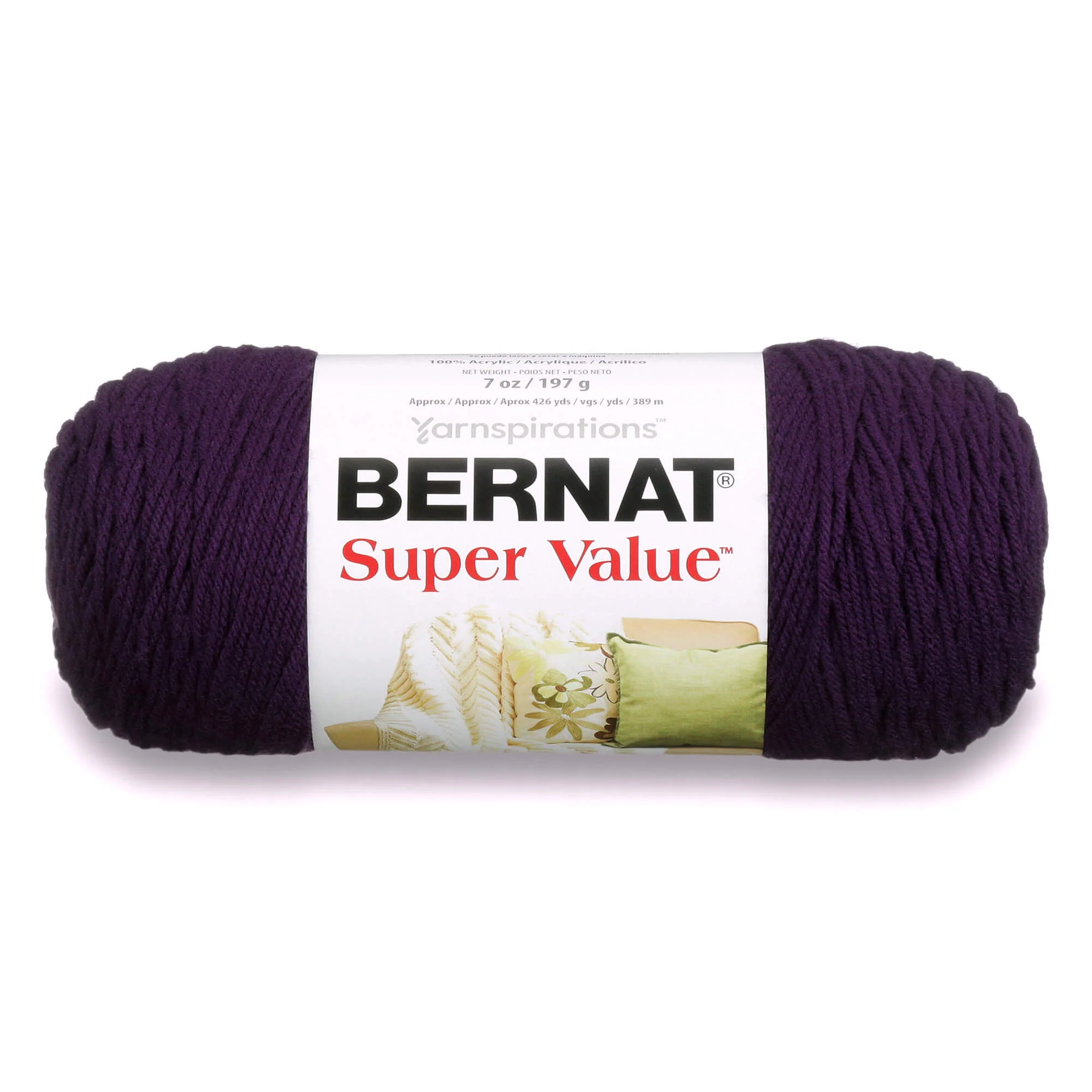 Product image 81