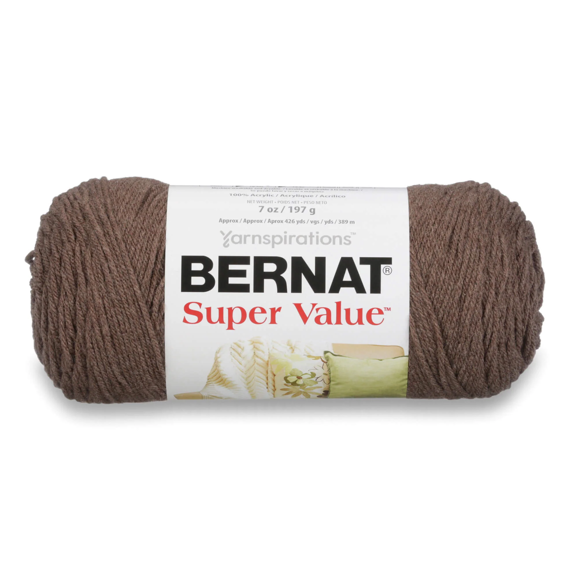 Product image 91
