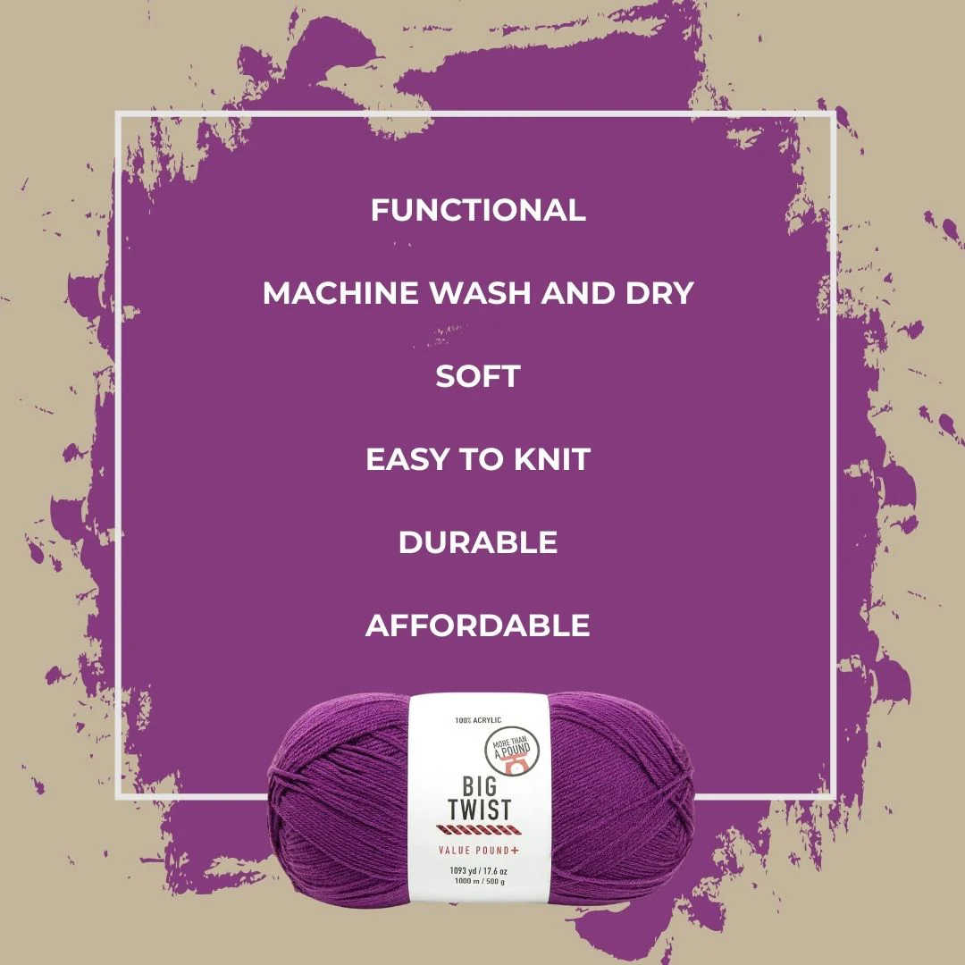 Product image 102