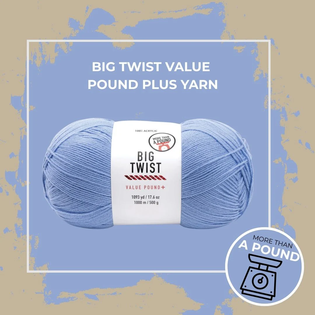 Product image 105
