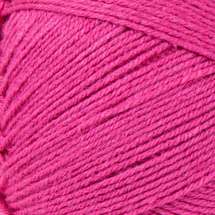 Product image 110