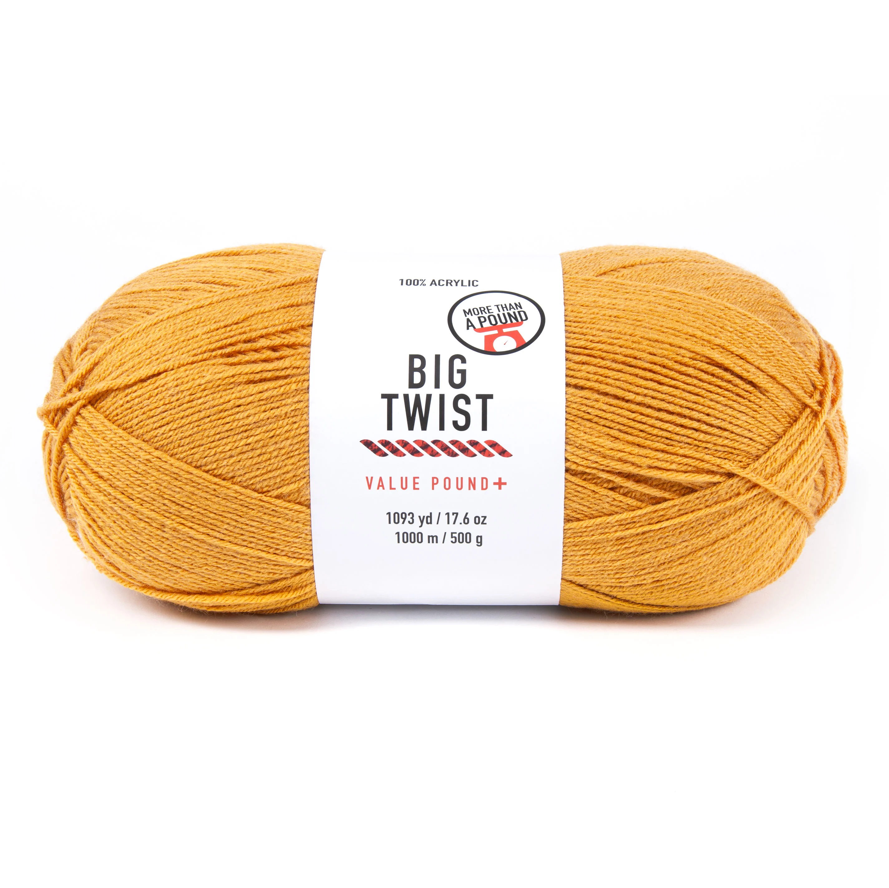 Product image 116