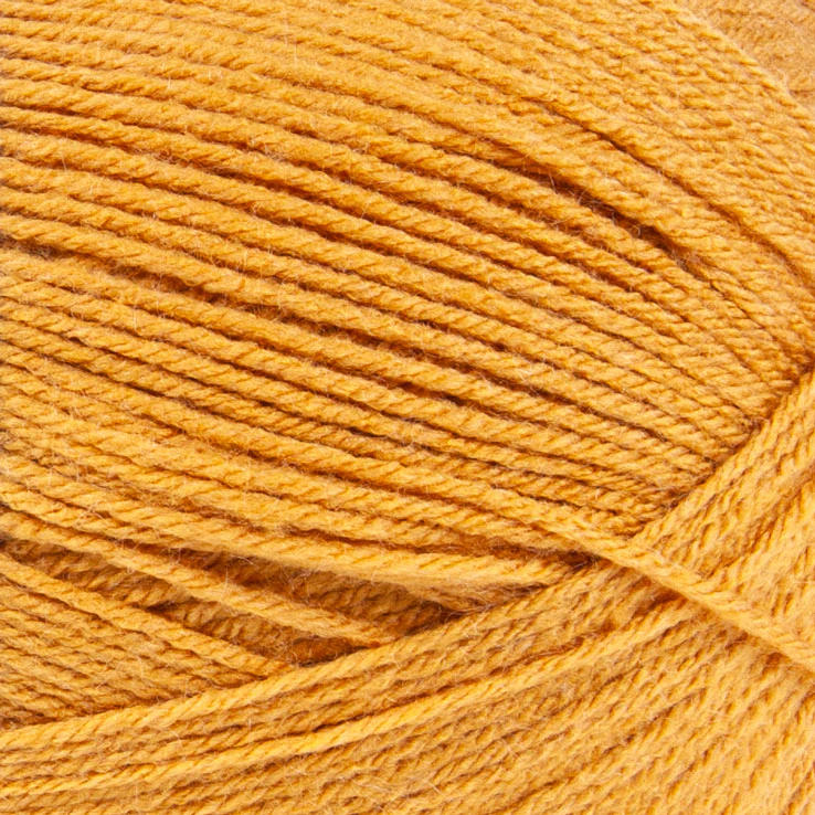 Product image 117