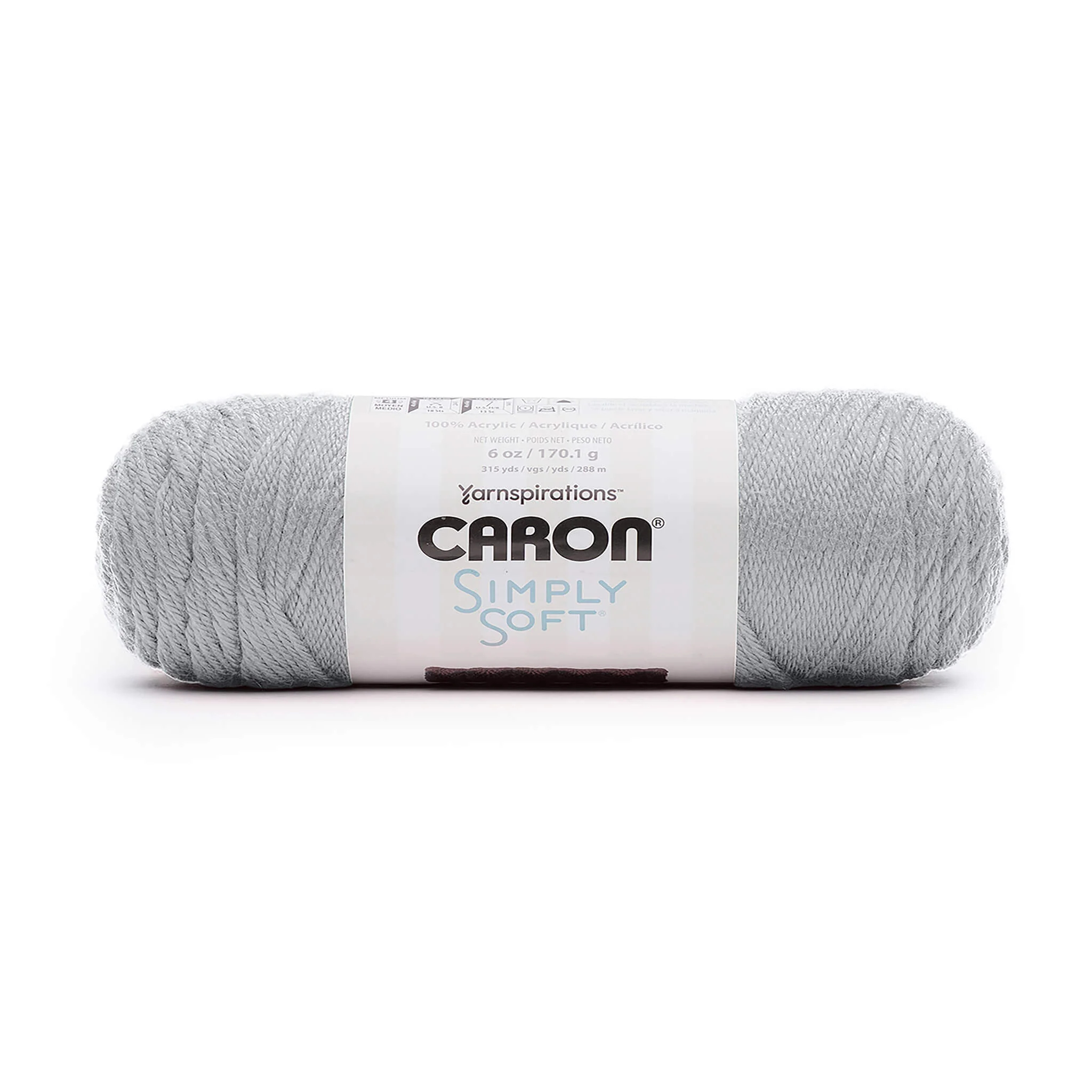 Product image 111