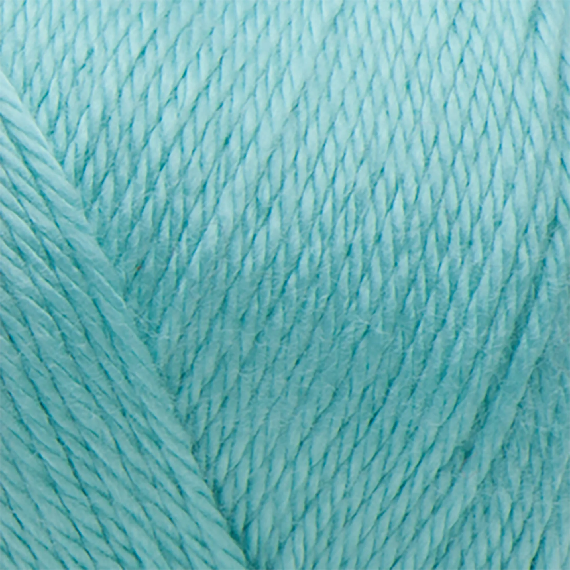 Product image 113