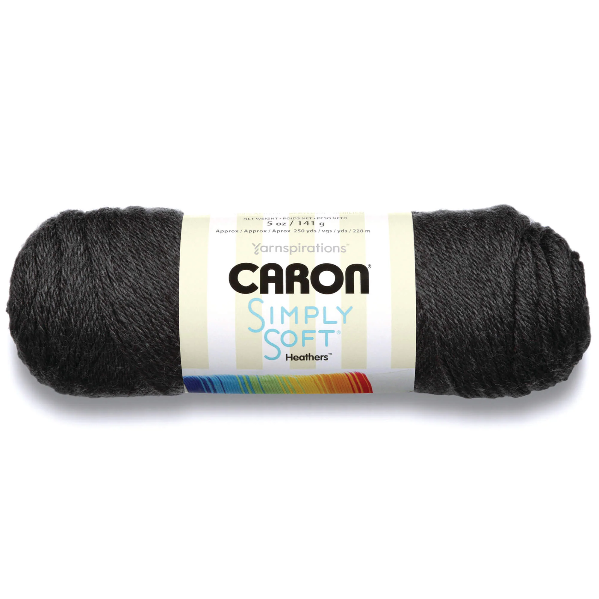 Product image 126
