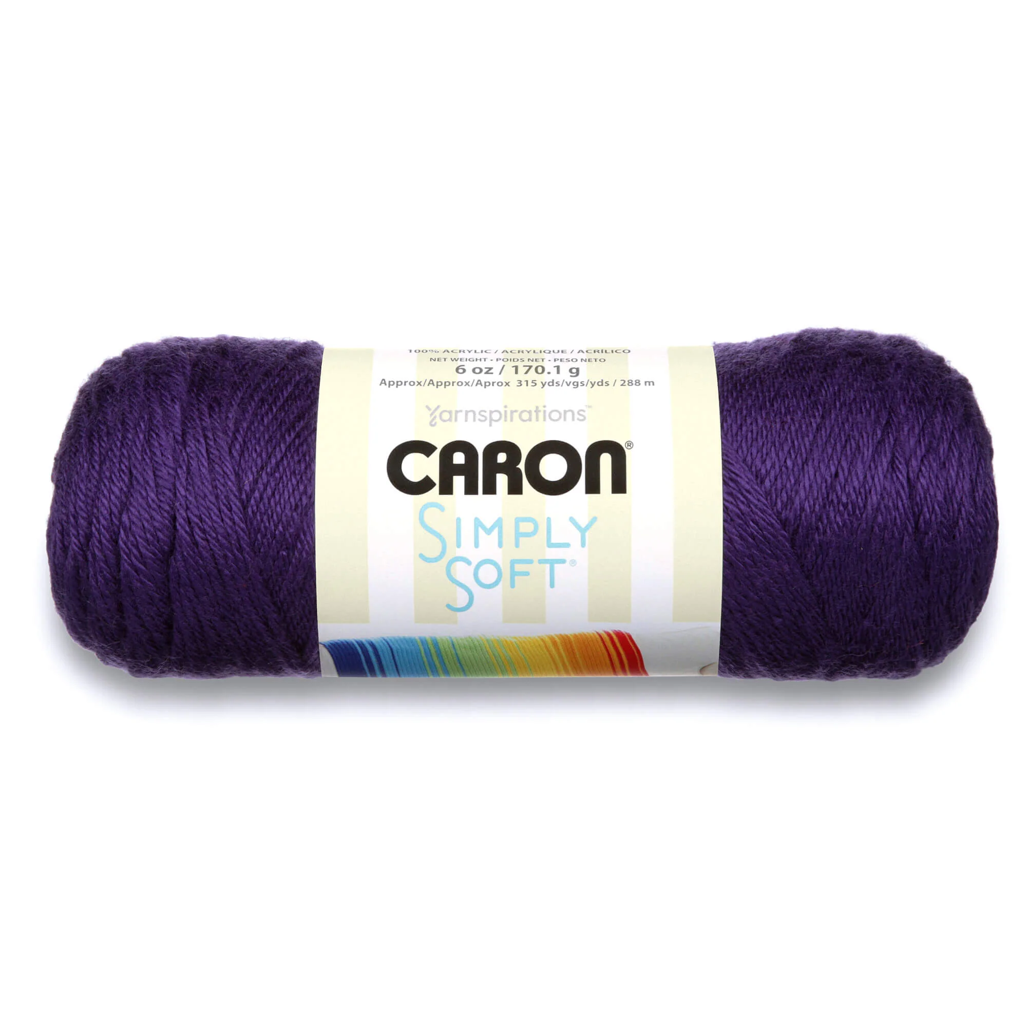 Product image 129