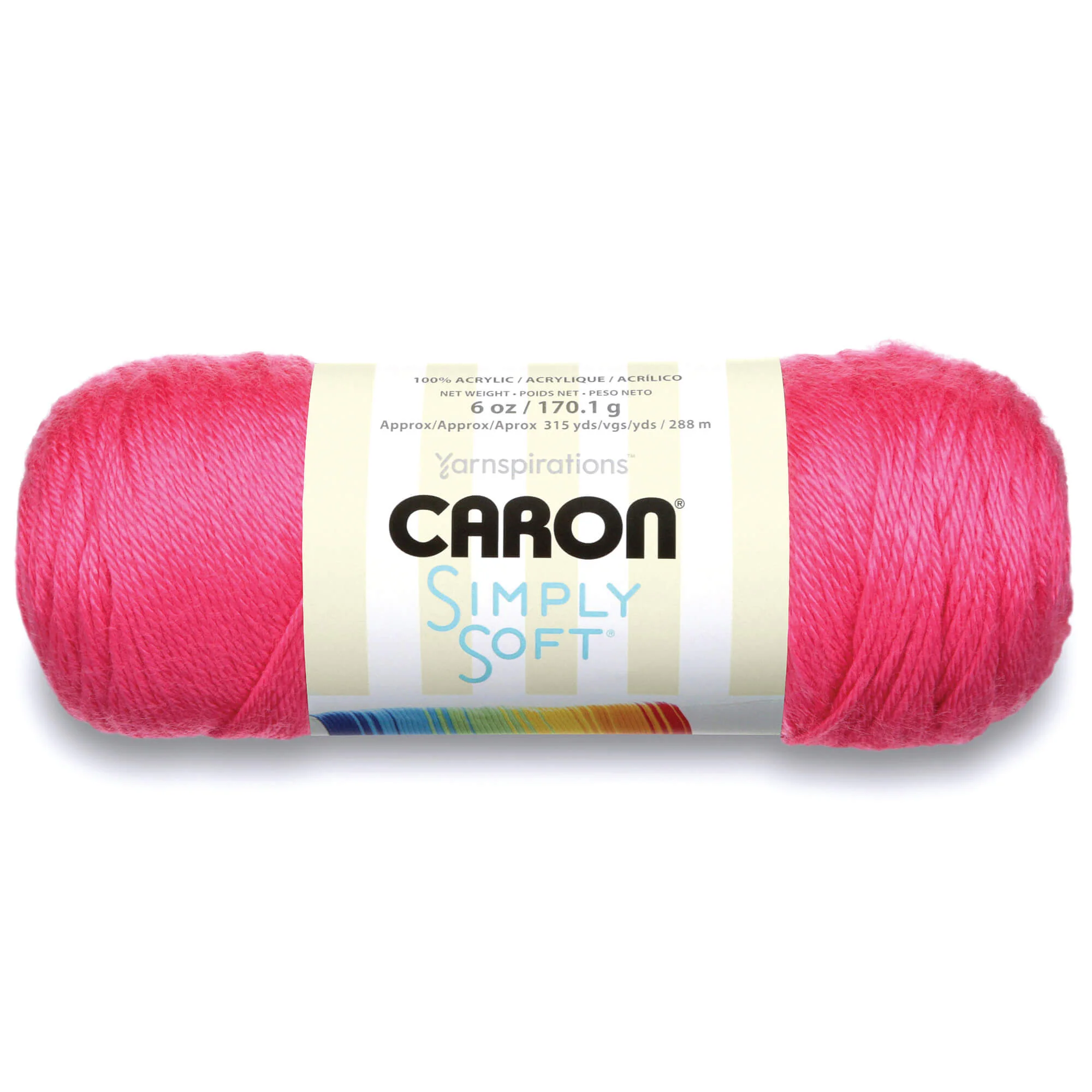 Product image 136