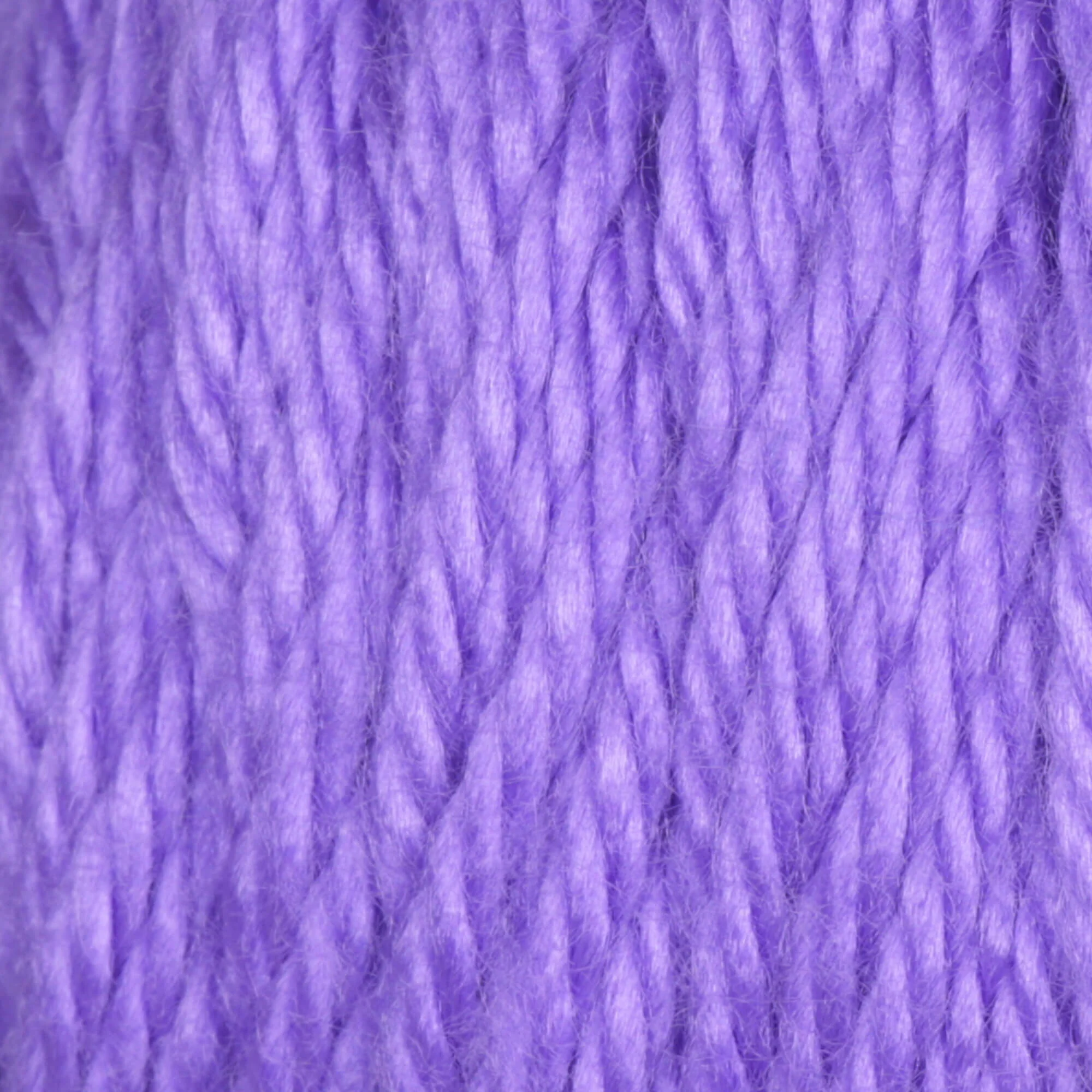 Product image 138