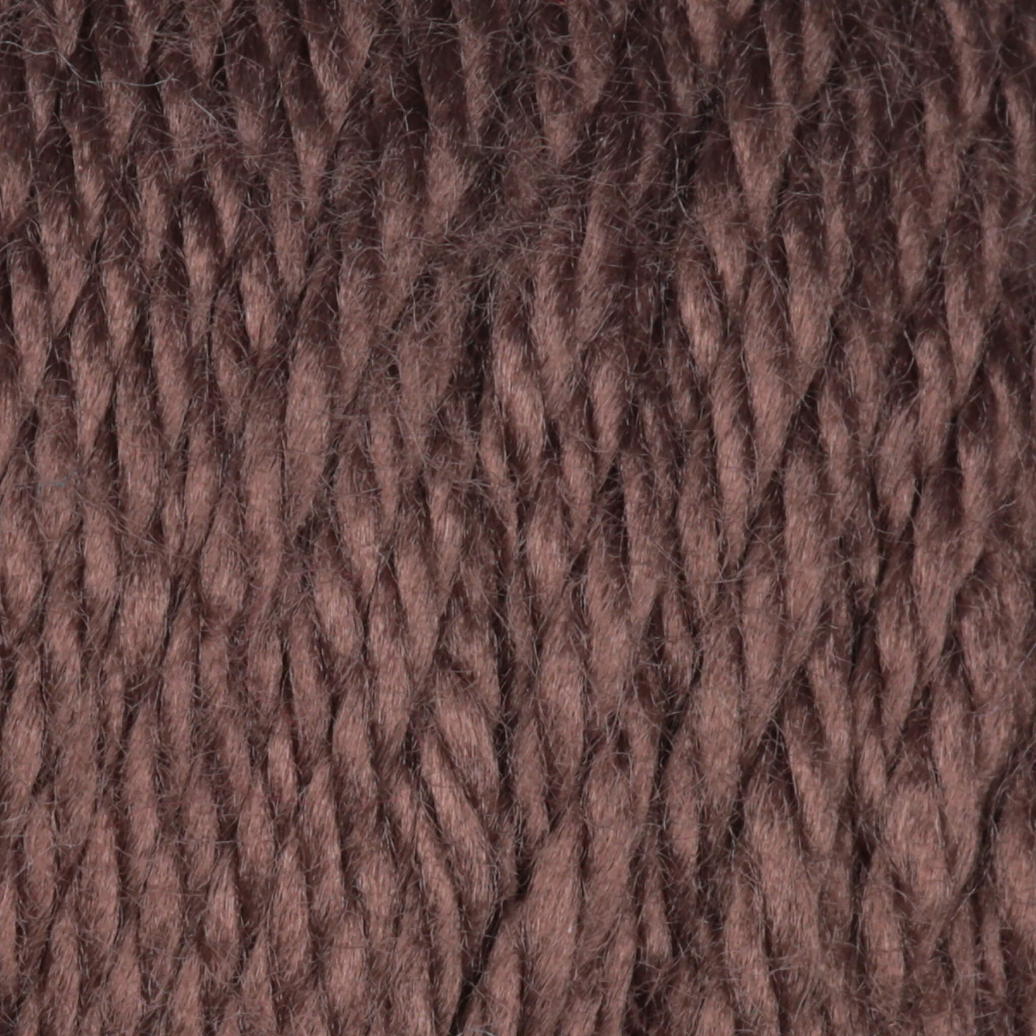 Product image 144