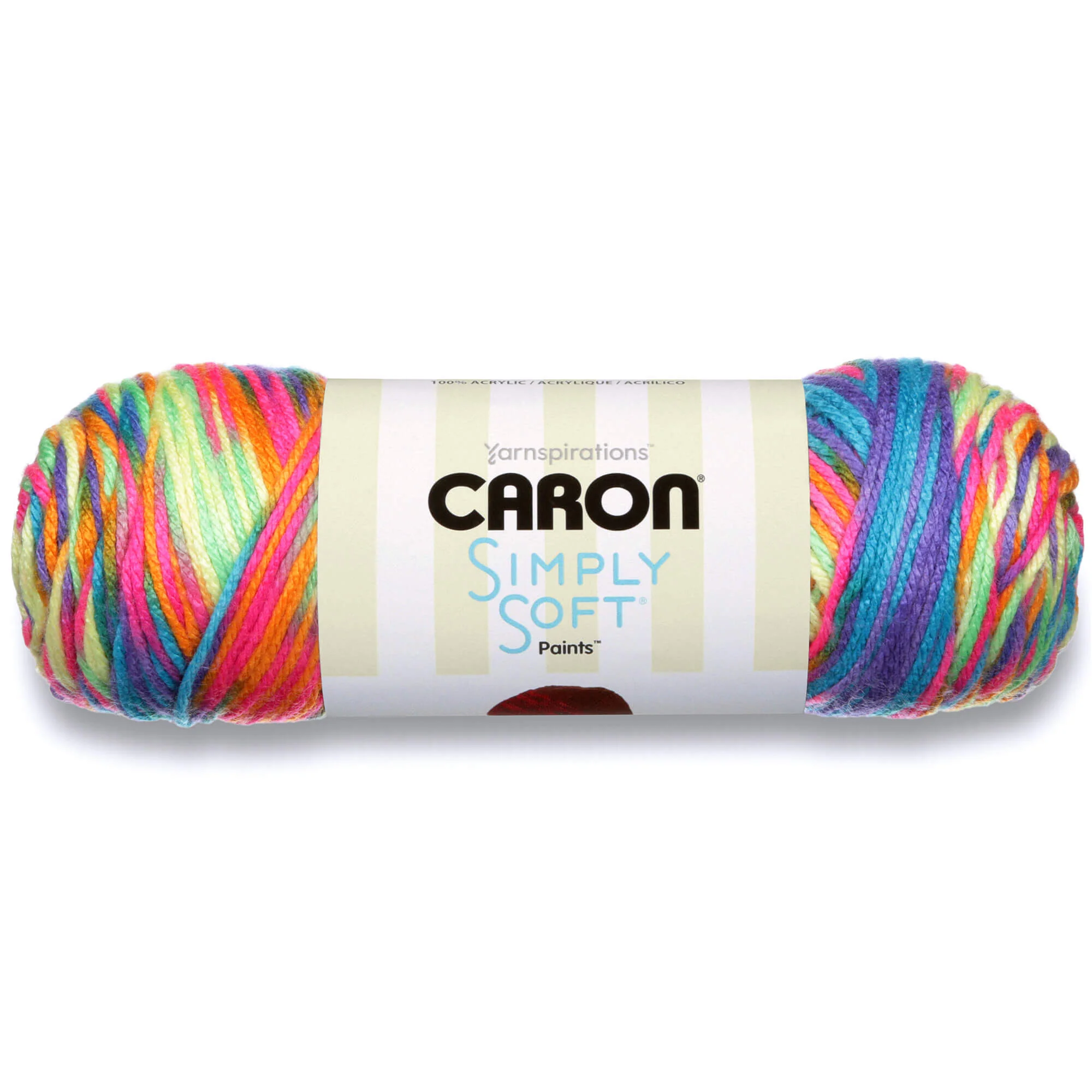 Product image 160