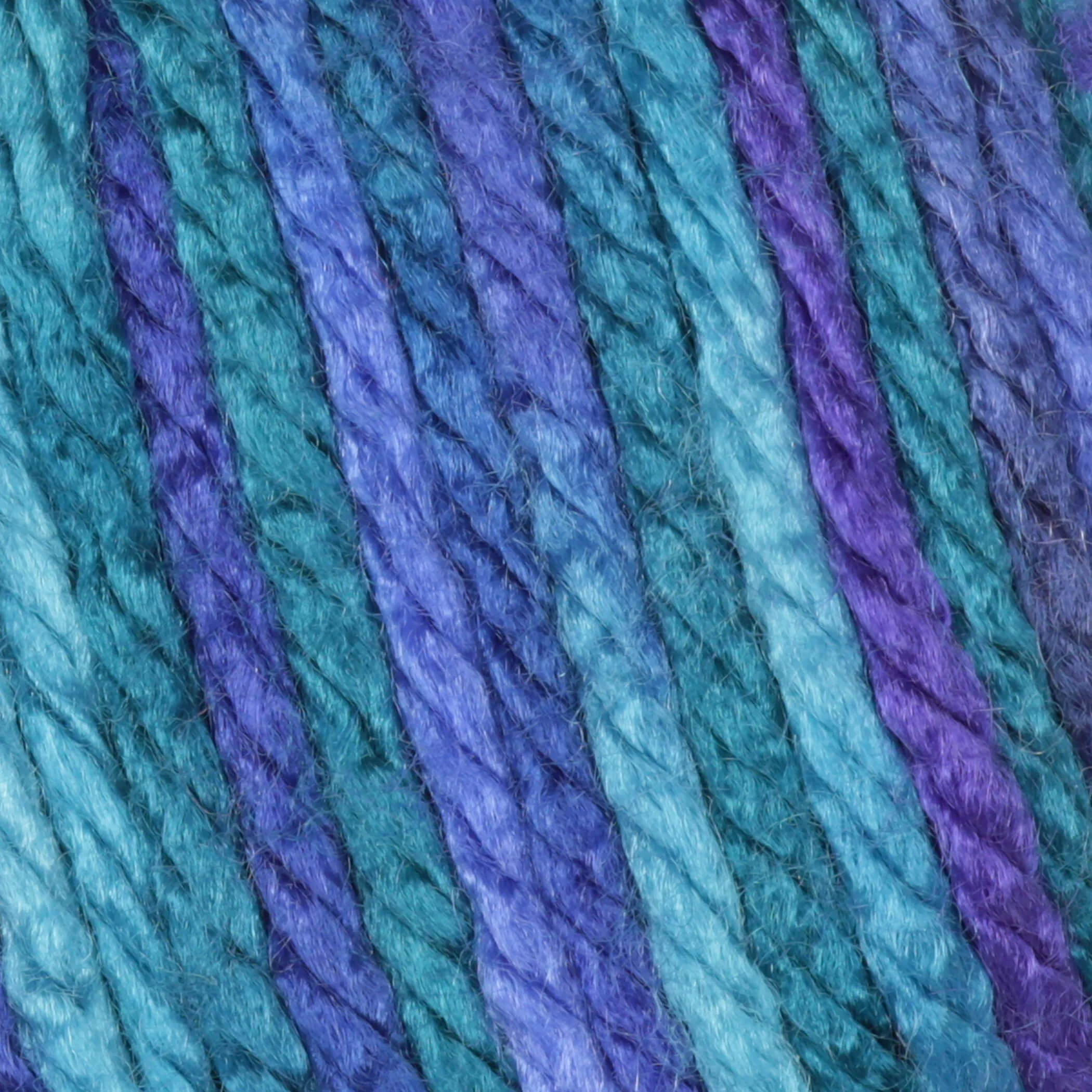 Product image 163