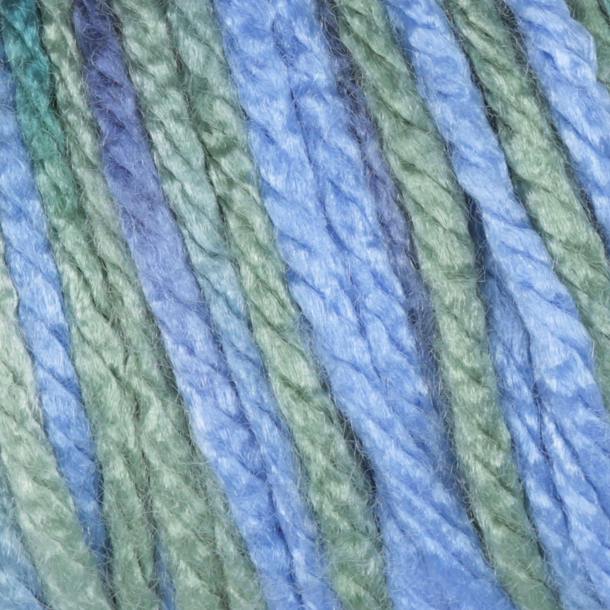 Product image 168