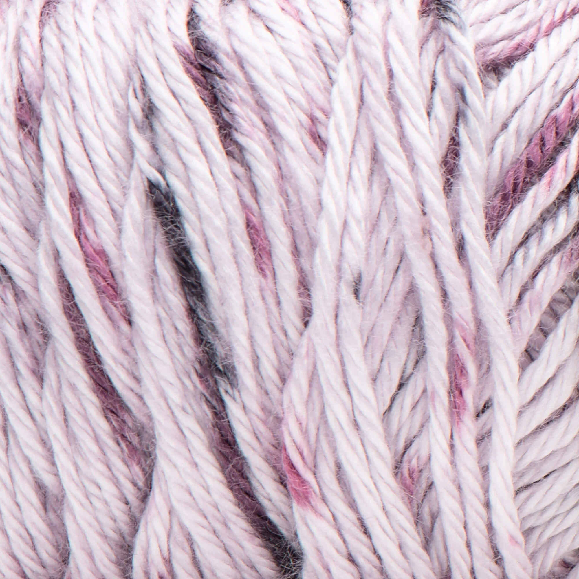 Product image 179