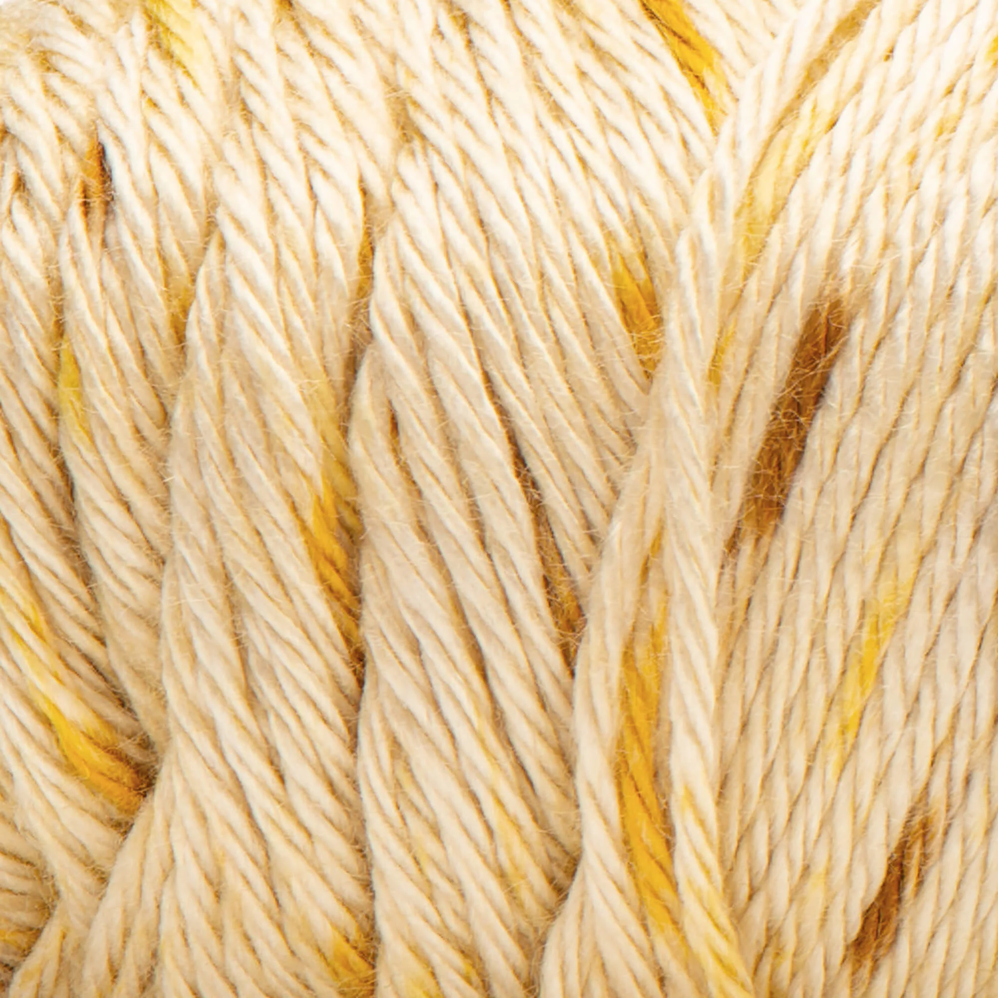 Product image 182