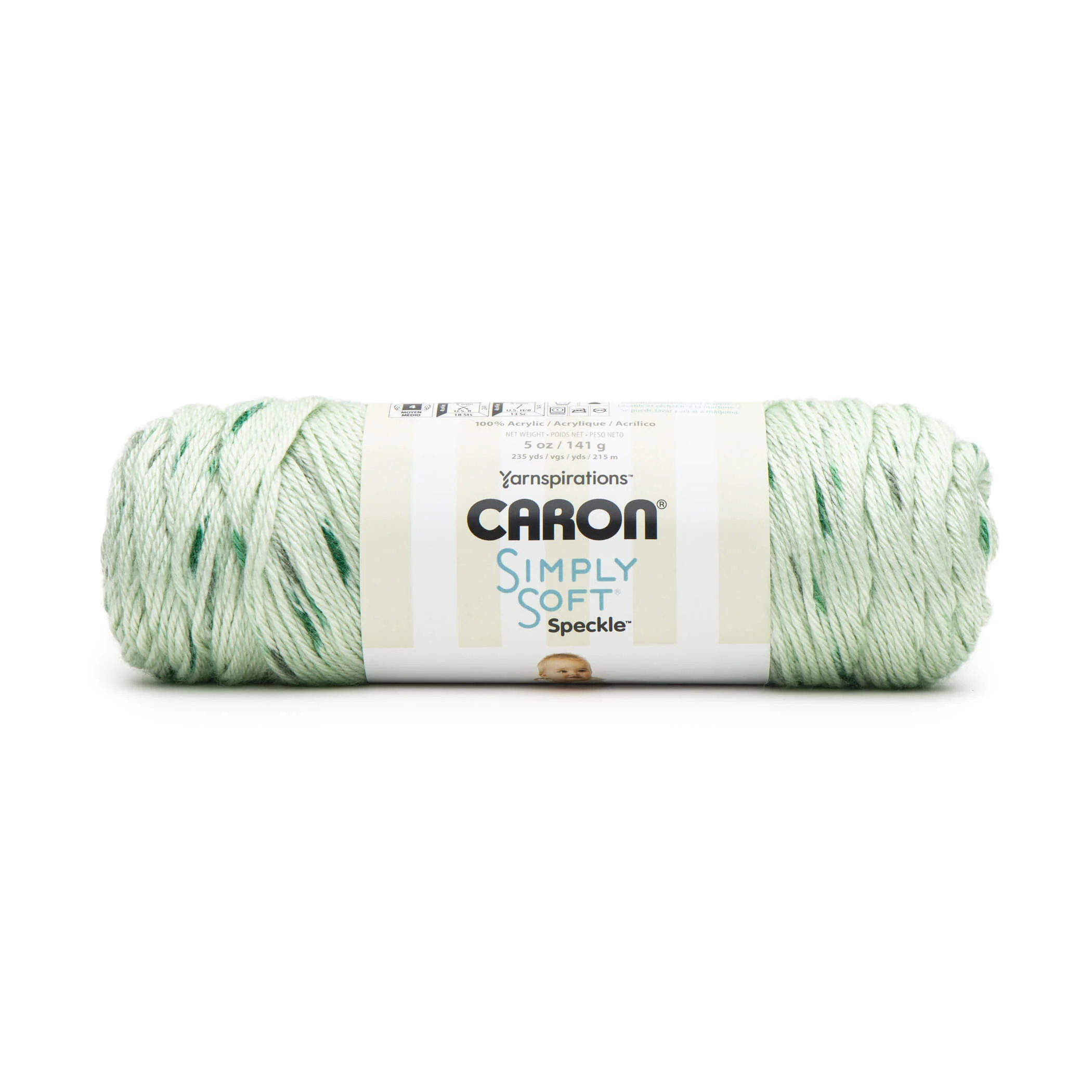 Product image 184