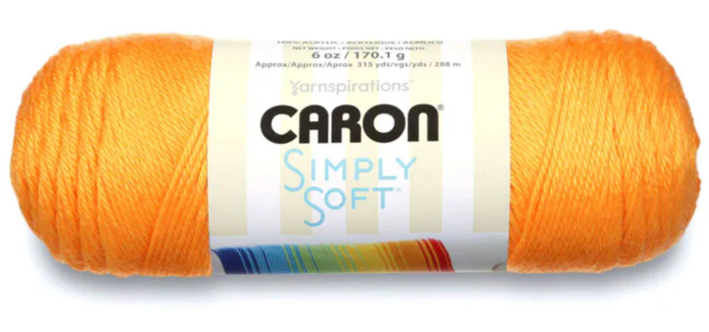 Product image 200