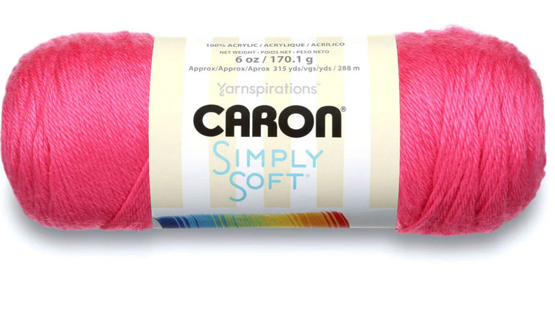 Product image 203