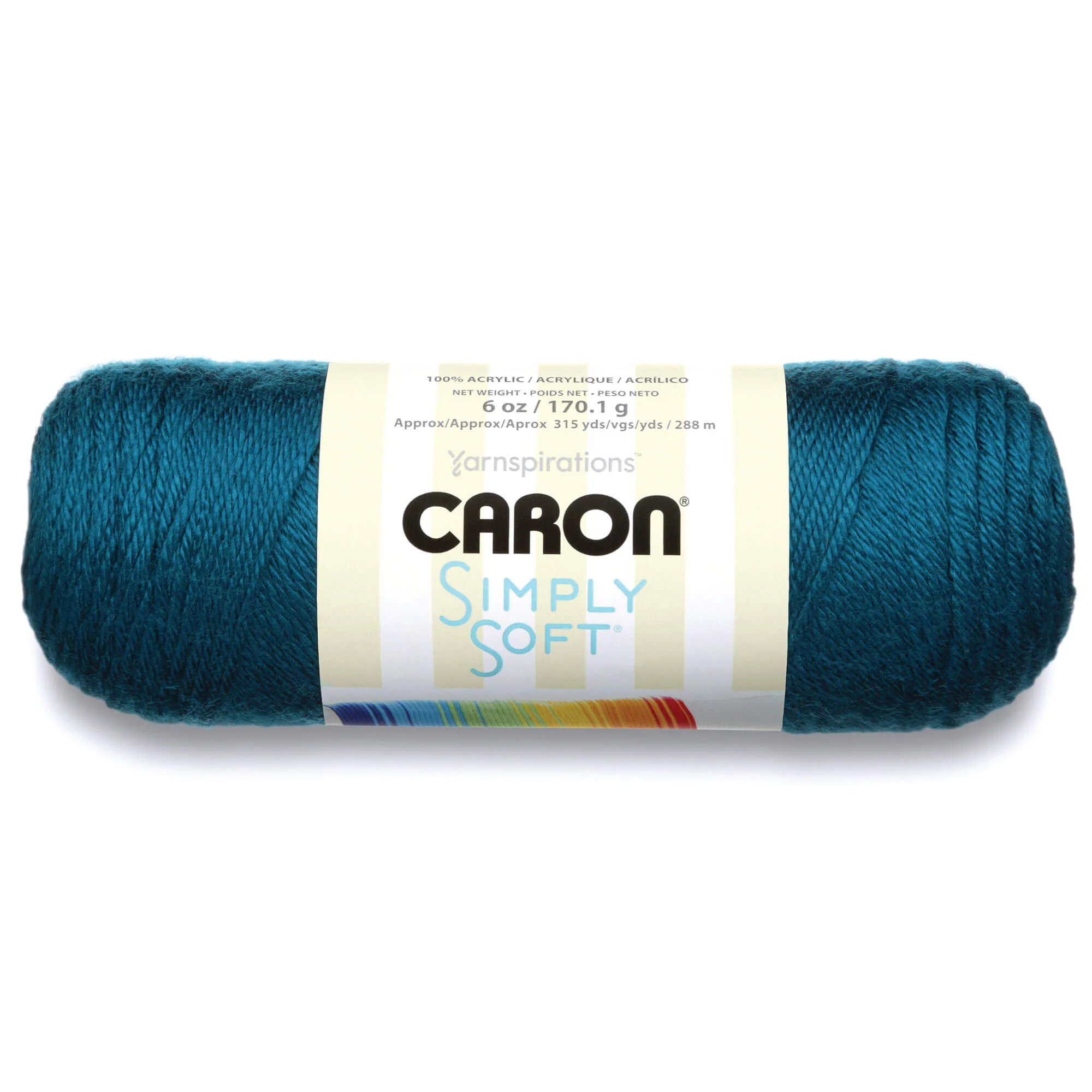 Product image 50