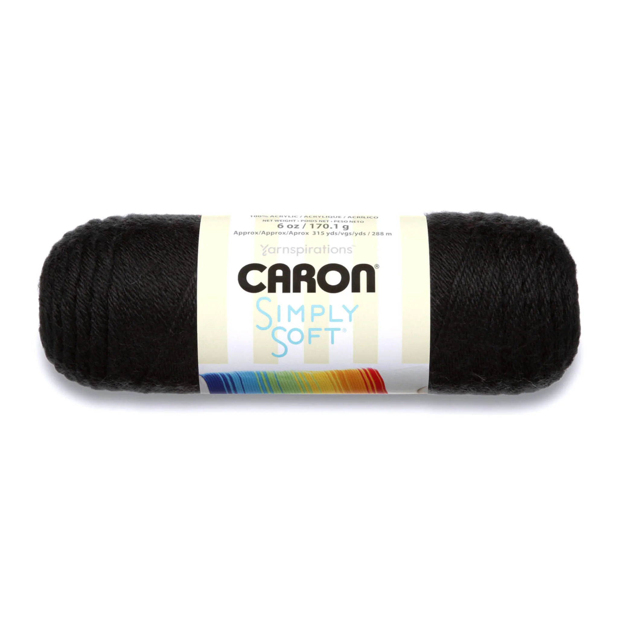 Product image 56