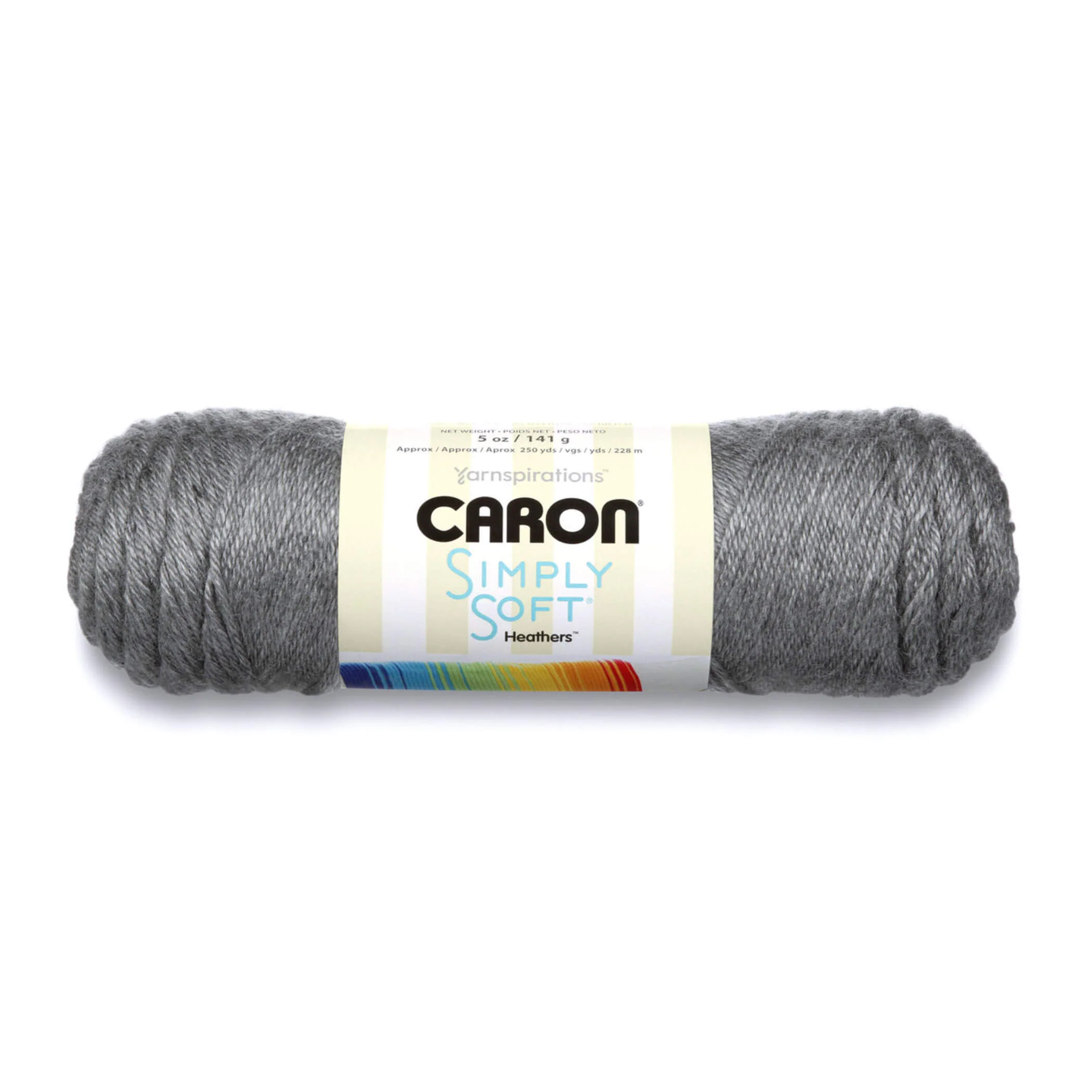 Product image 74