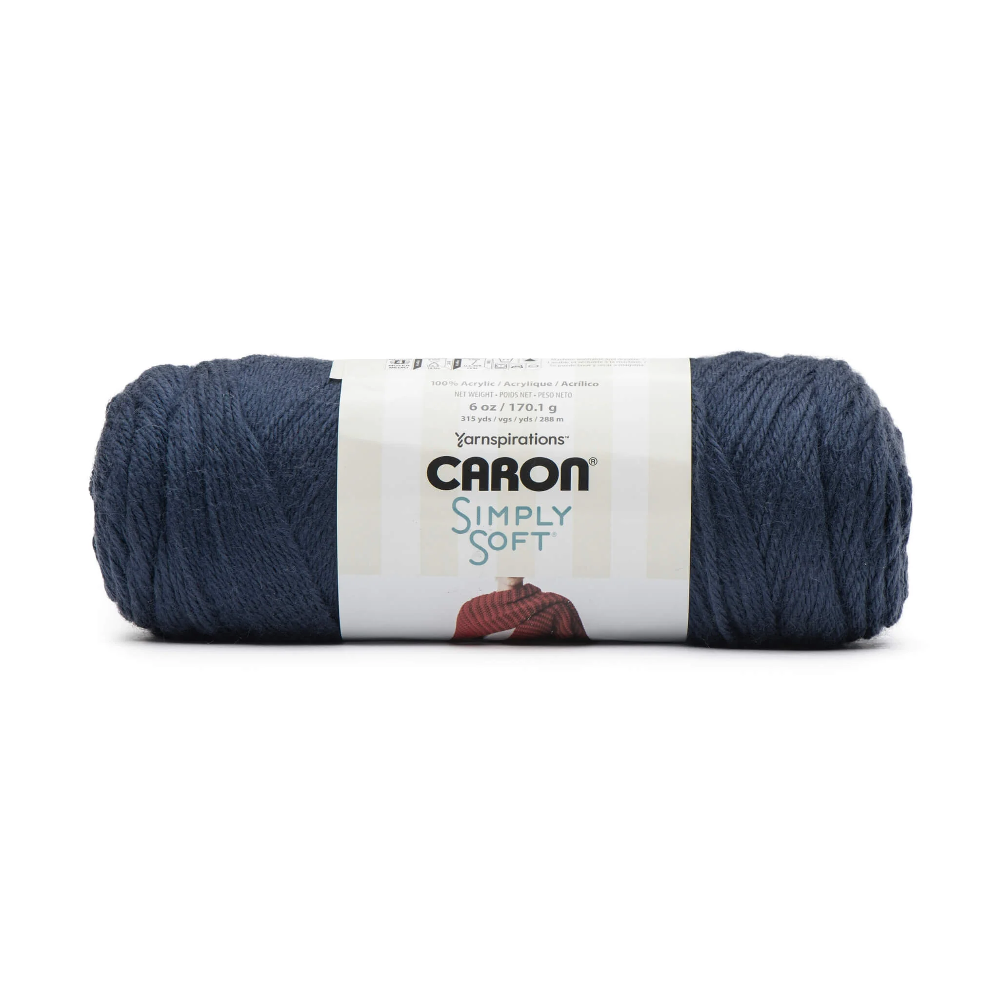 Product image 90