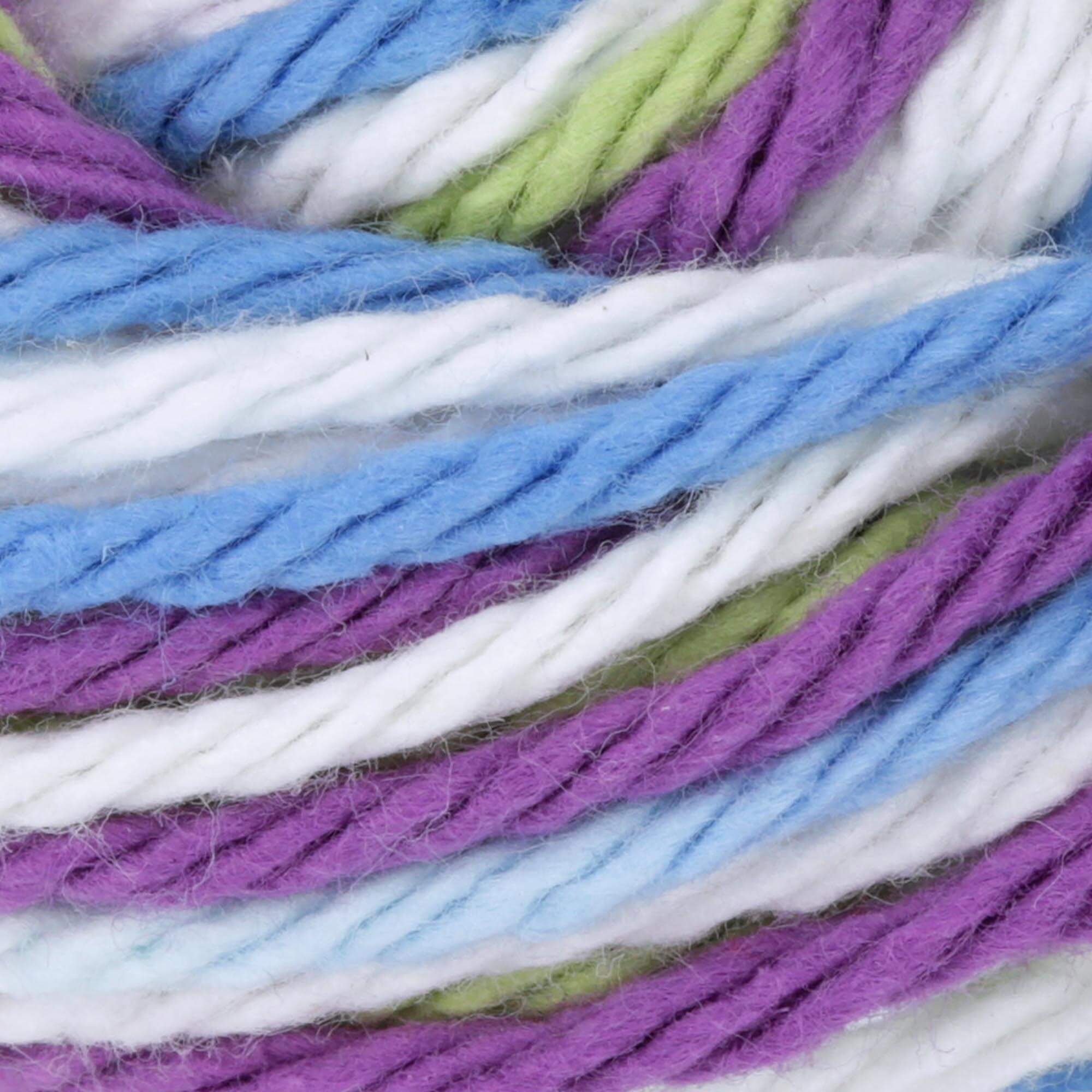 Product image 100