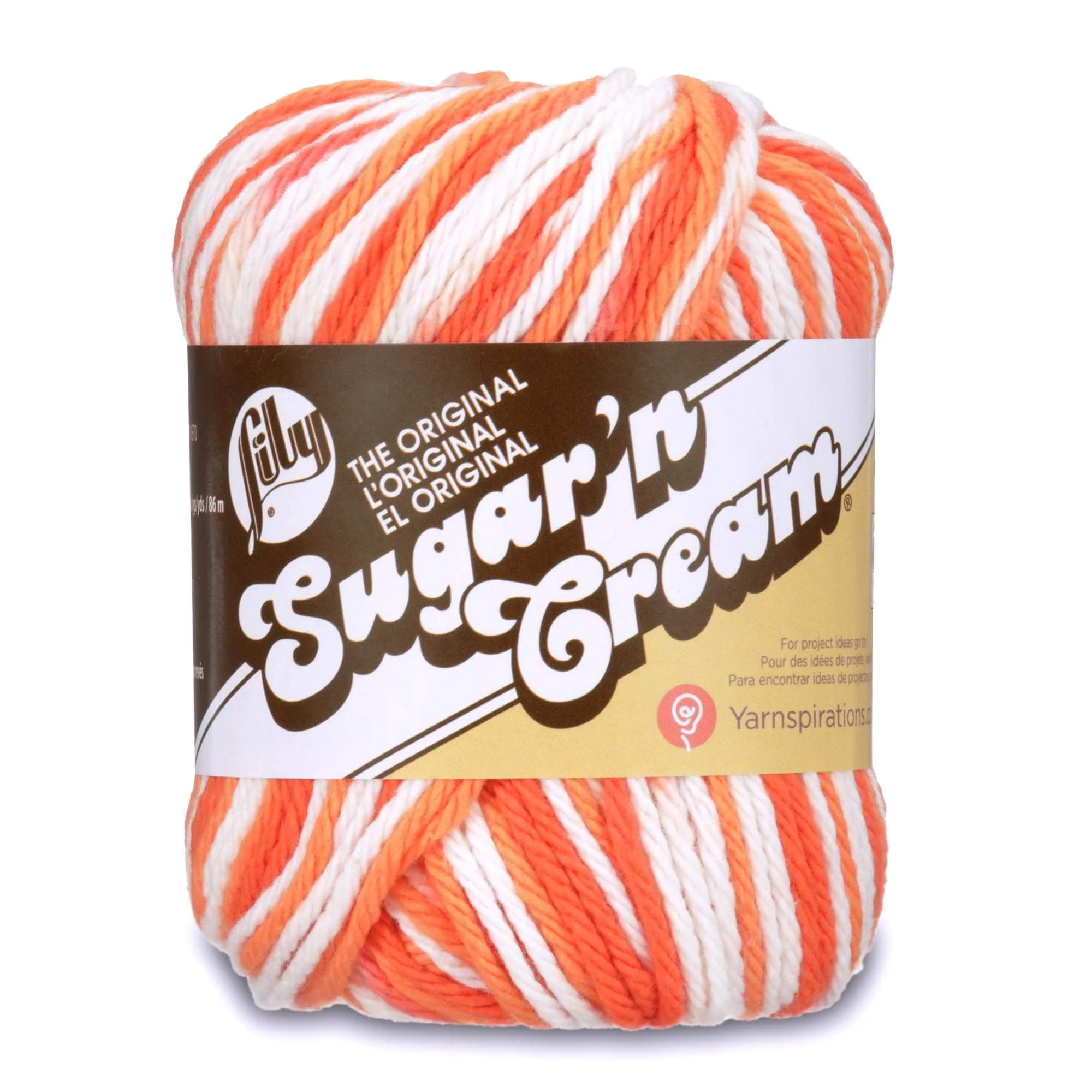 Product image 105