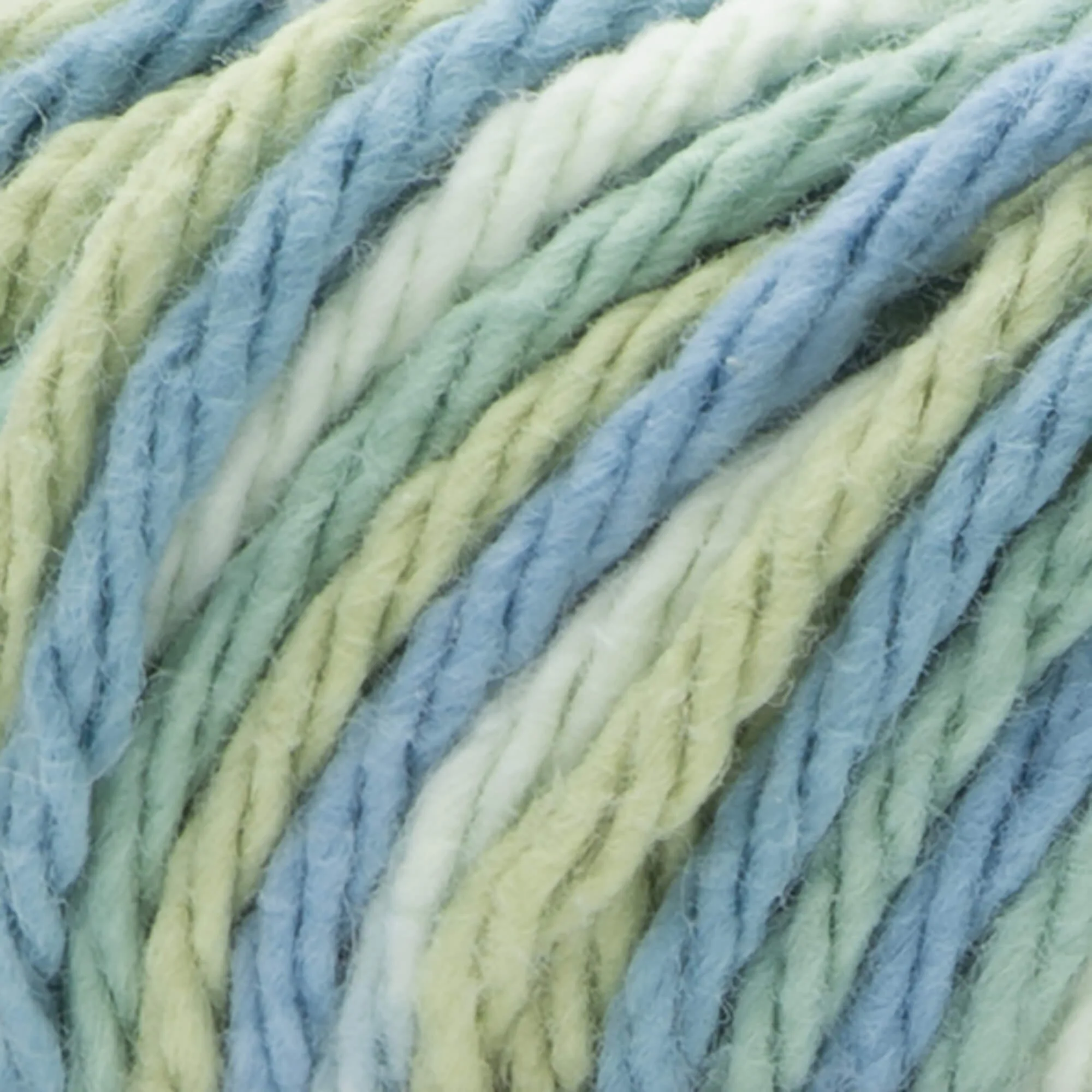 Product image 118