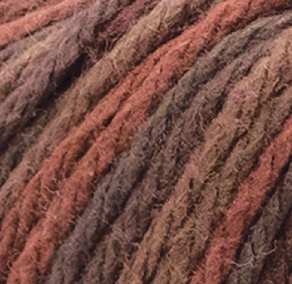 Product image 146