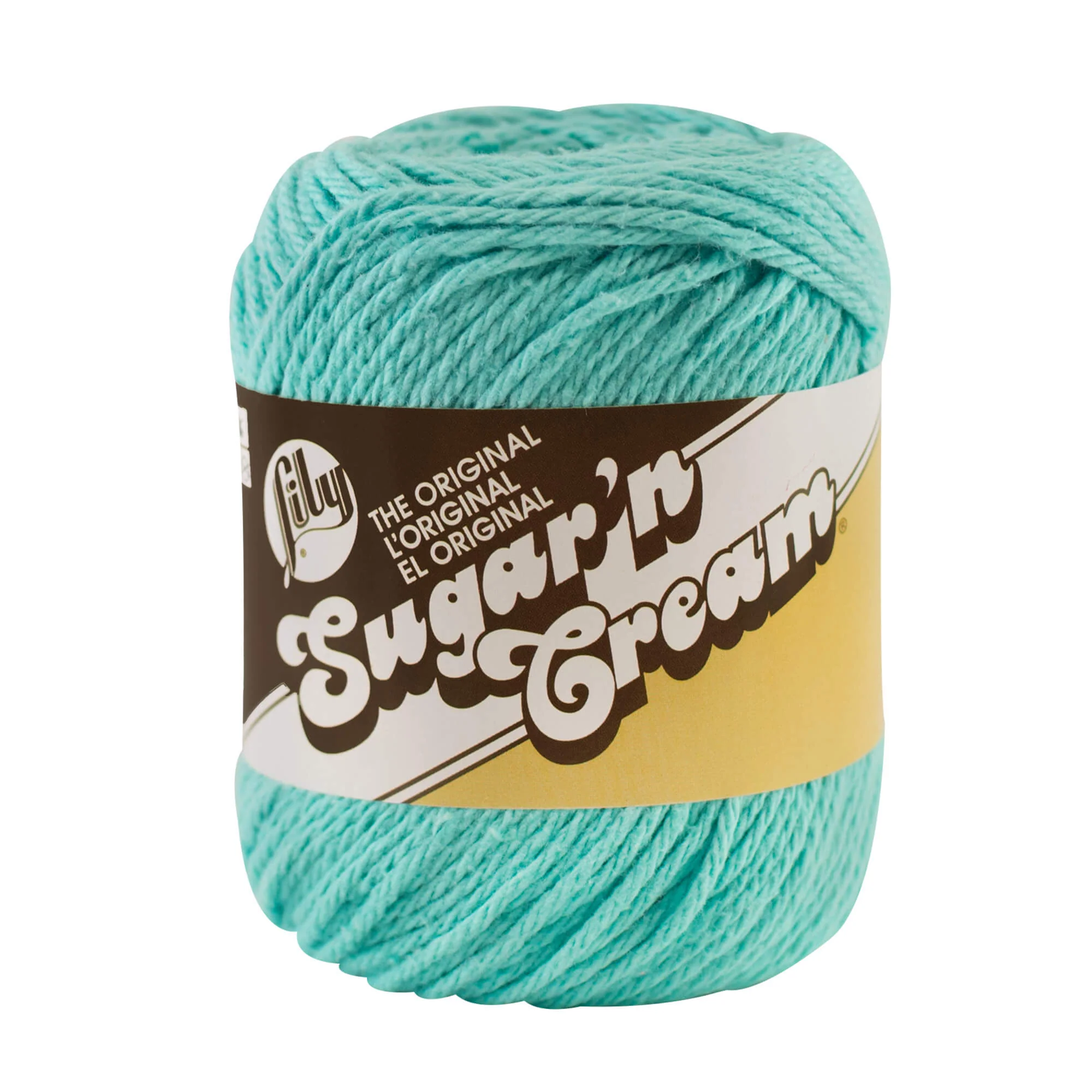 Product image 42