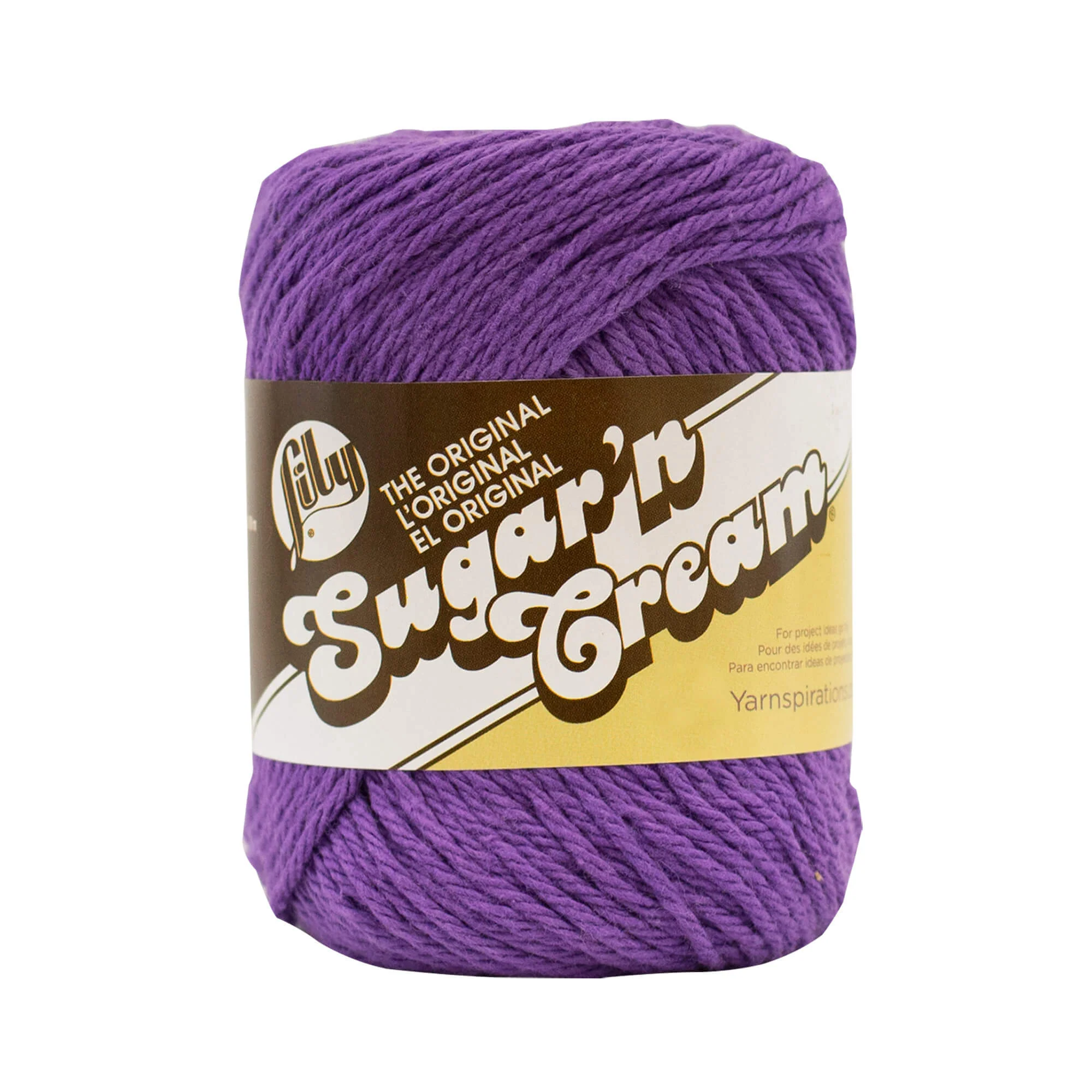 Product image 51