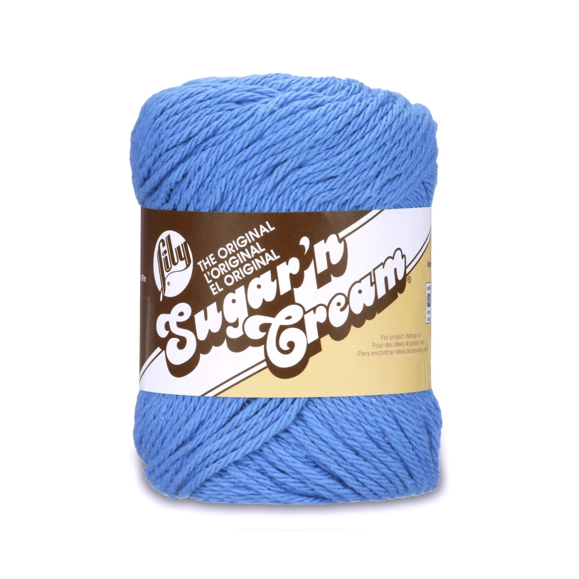 Product image 61