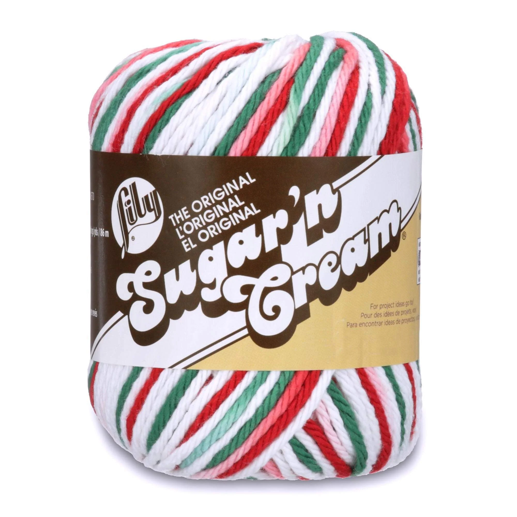Product image 64