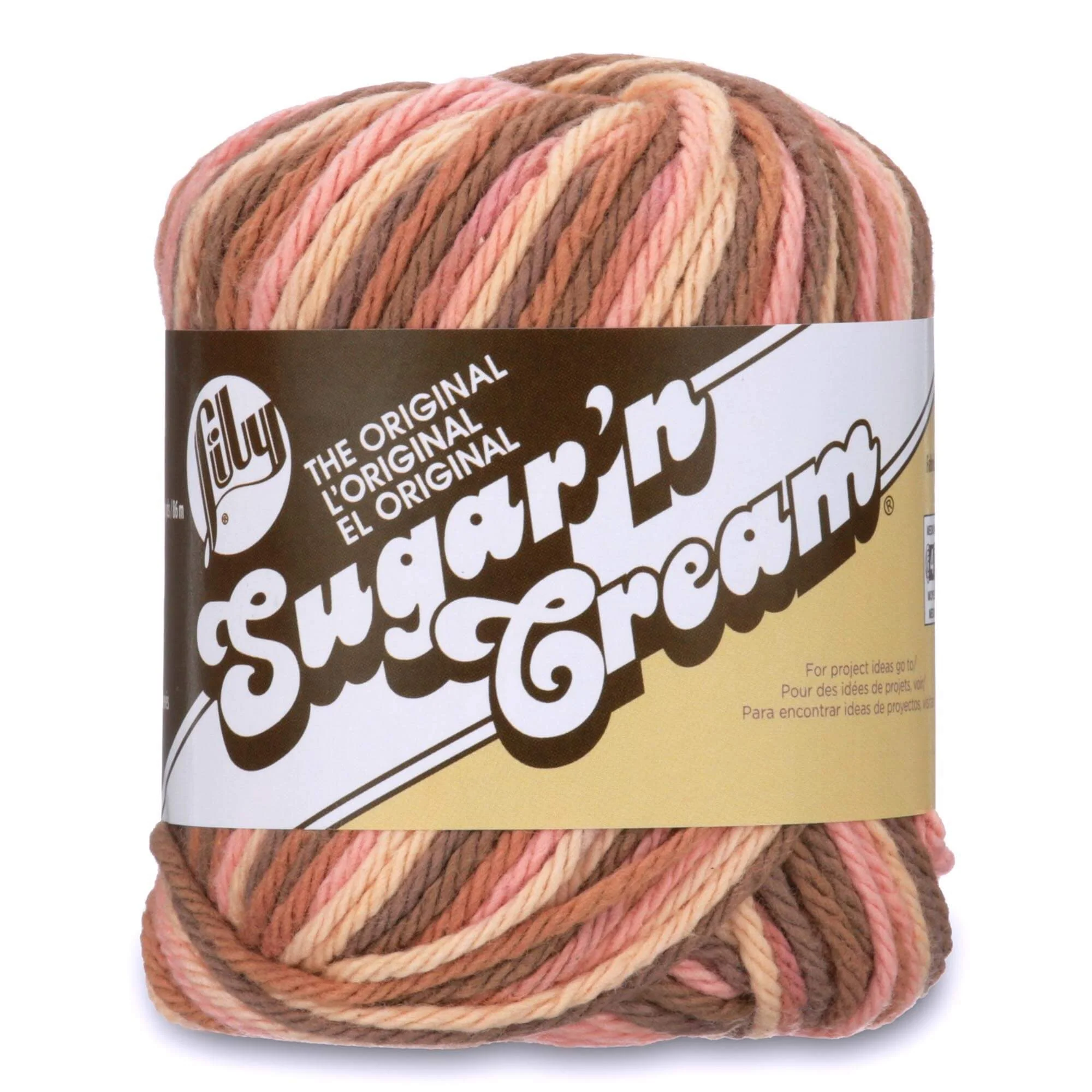Product image 83