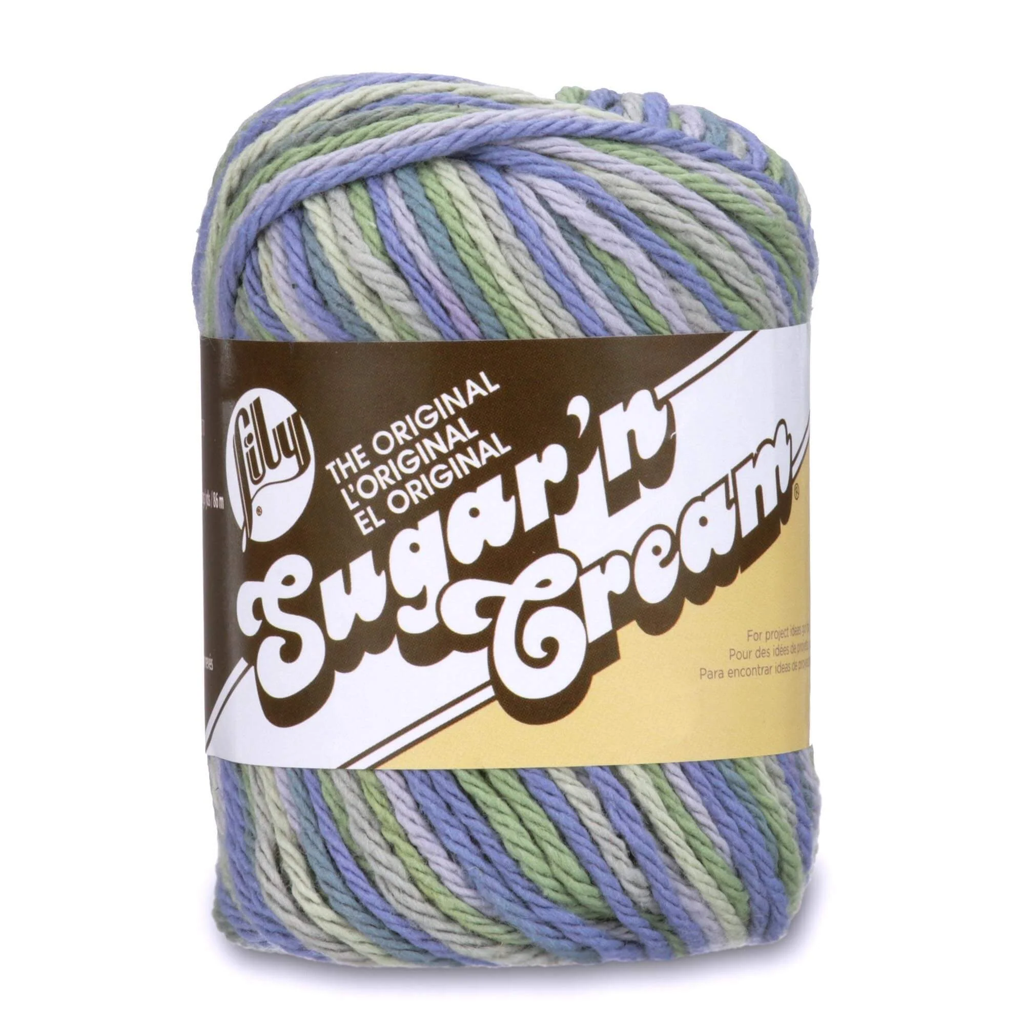 Product image 97