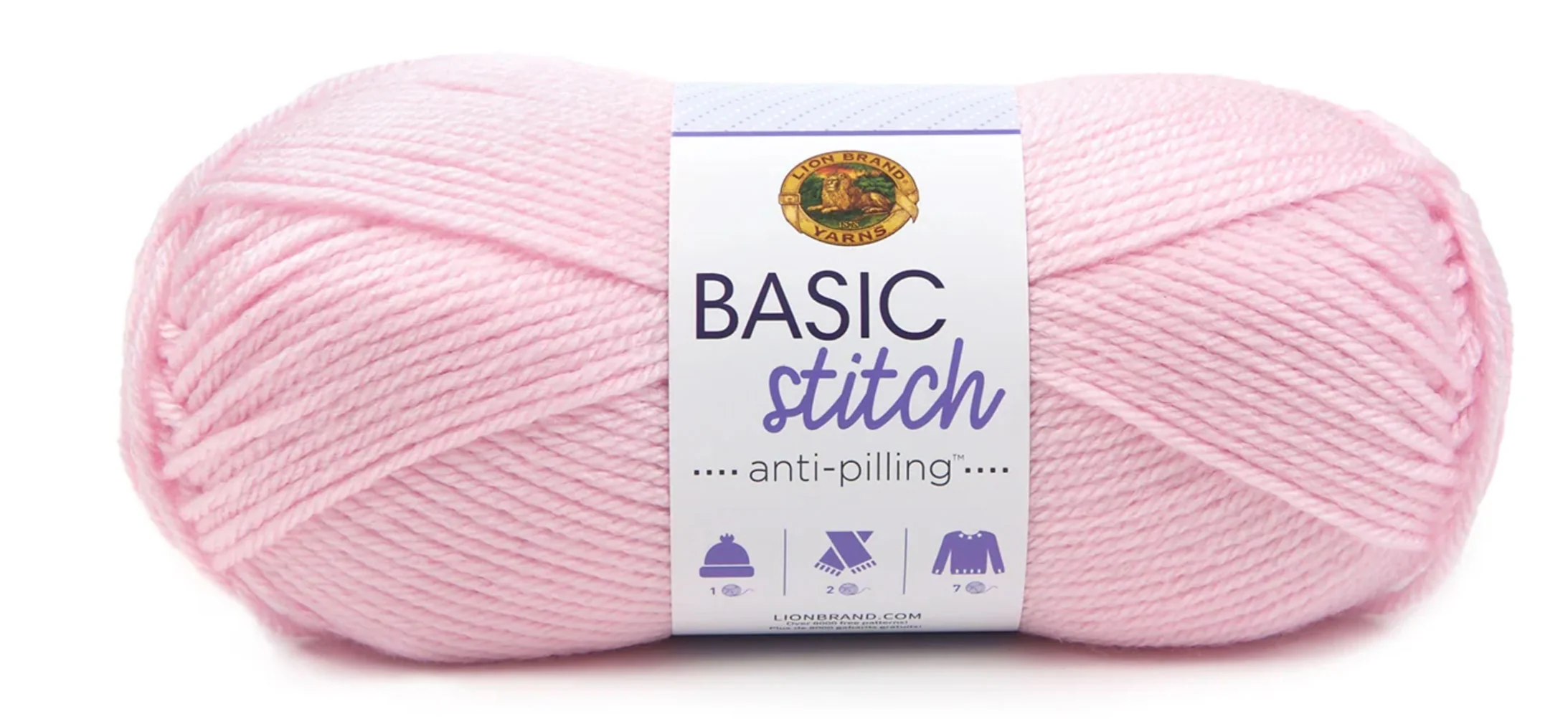 Product image 69
